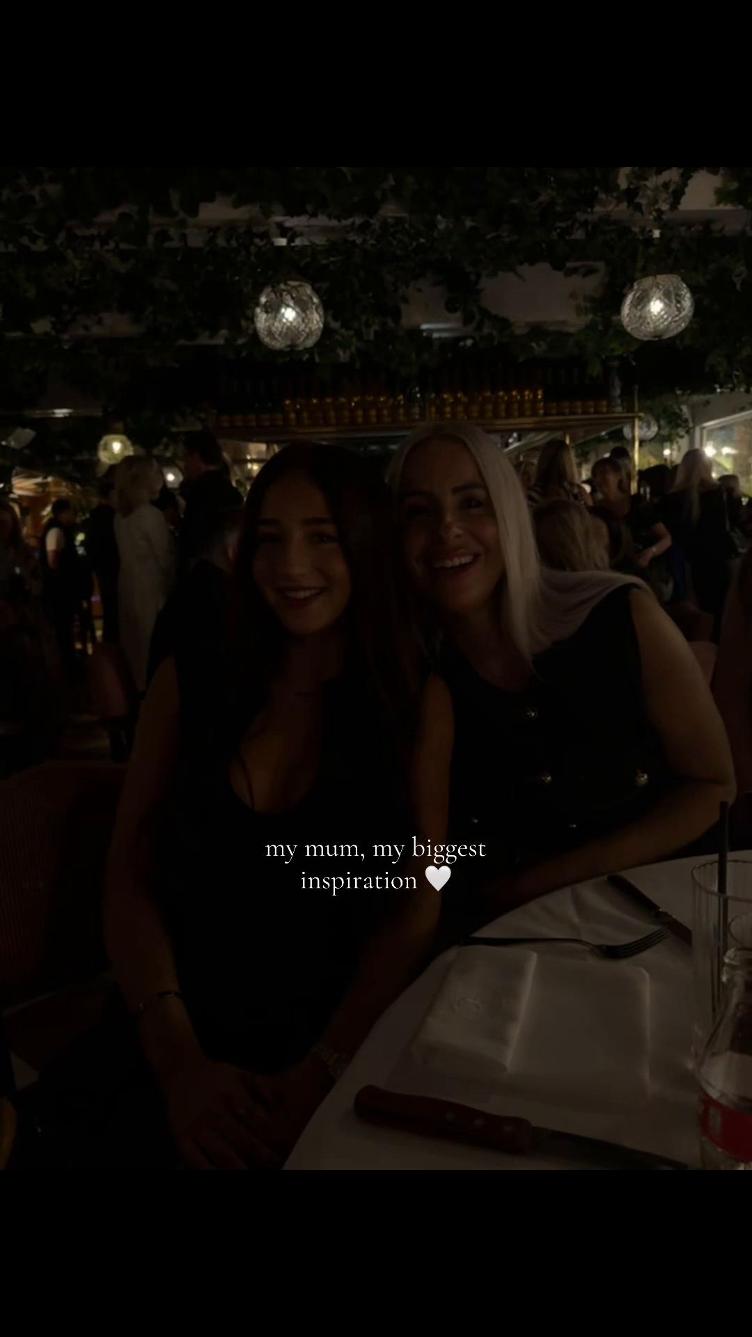 @malika 🤎