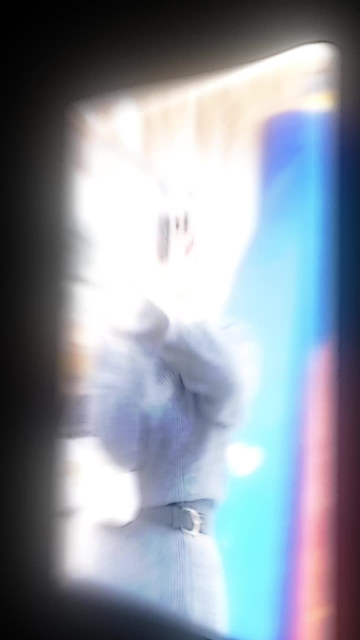 @ูุญูโก๐ปููโฃ