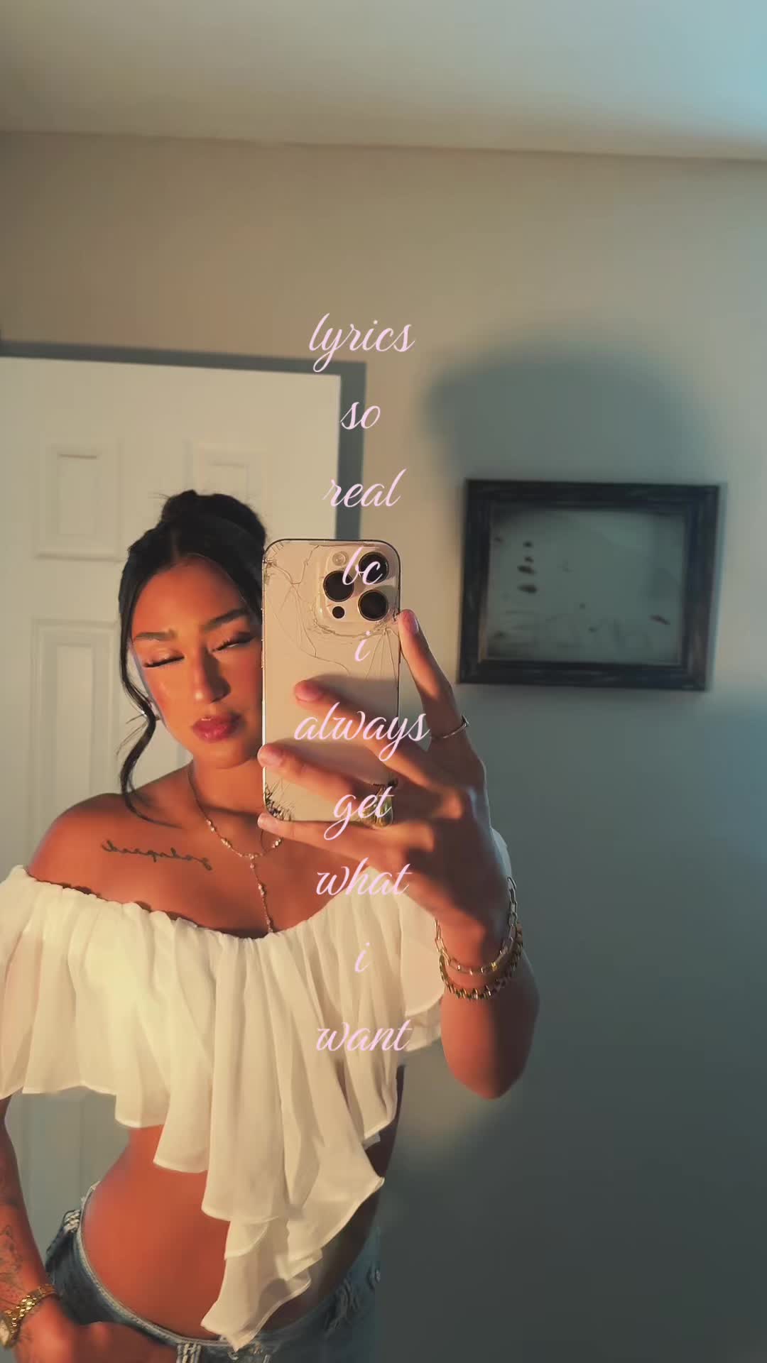 @clarabelle🪐