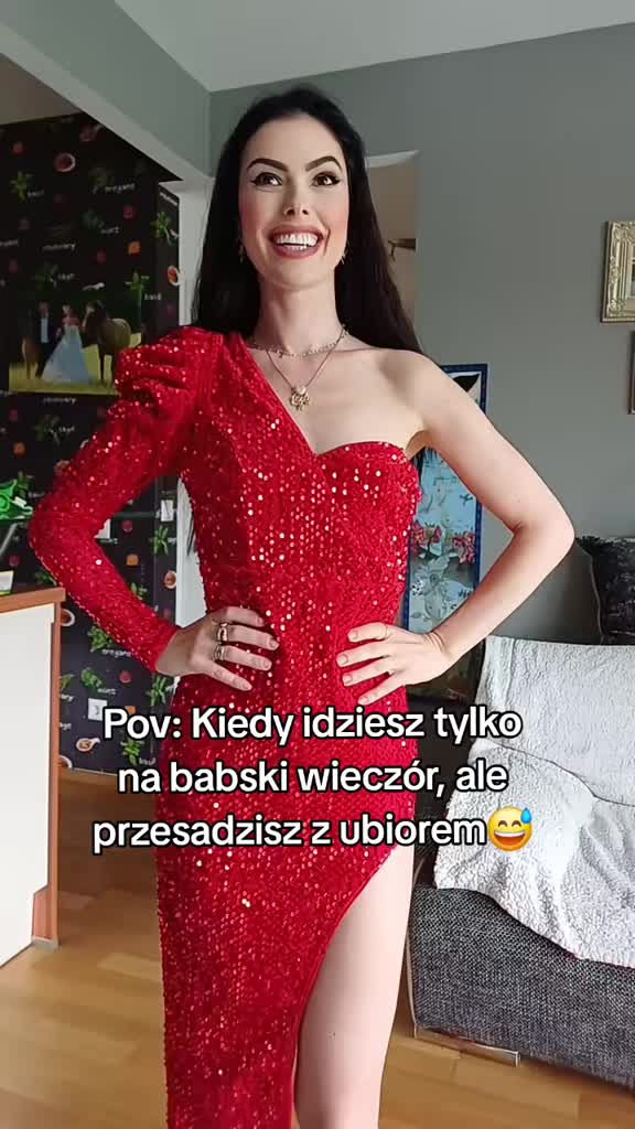 @mrswolf91kasia