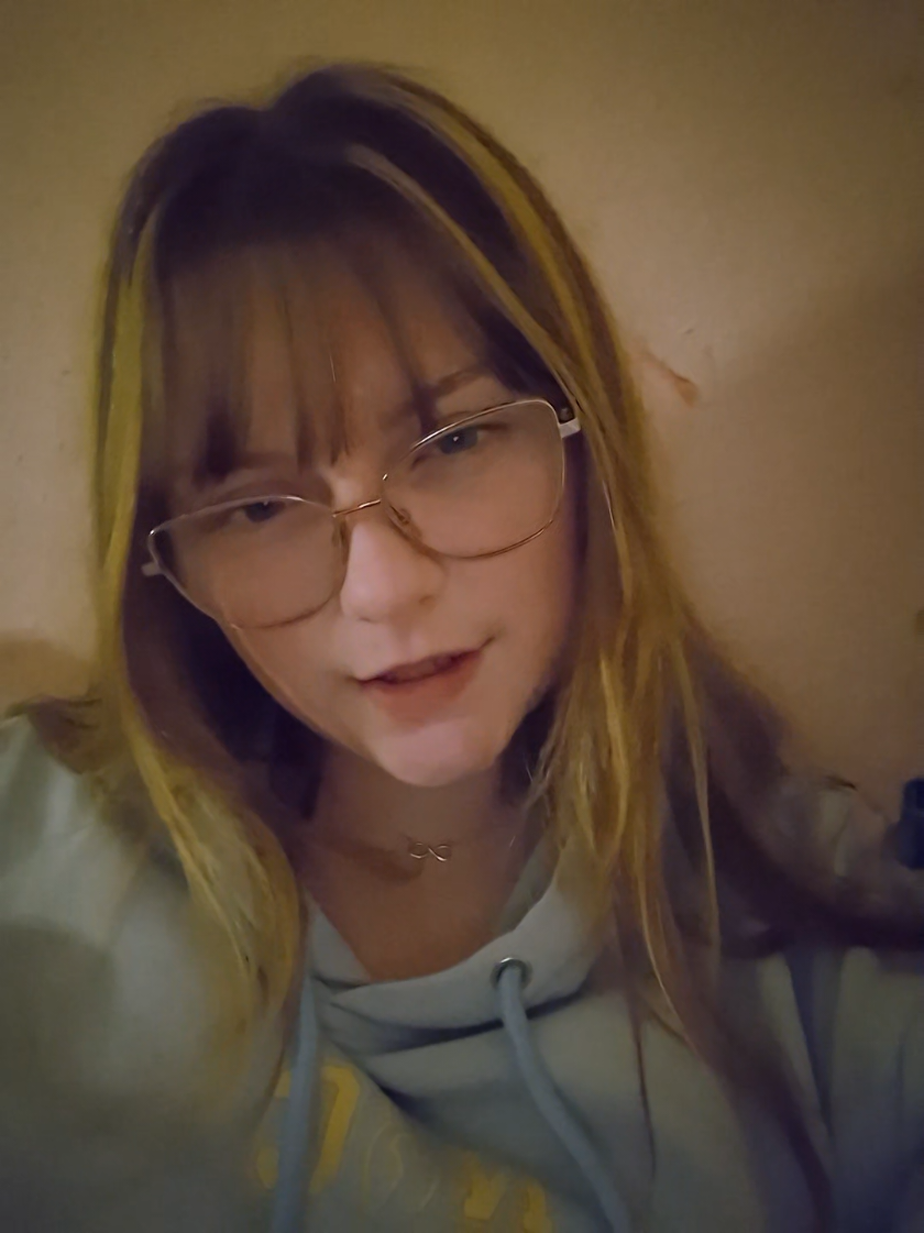 @💗A🌹