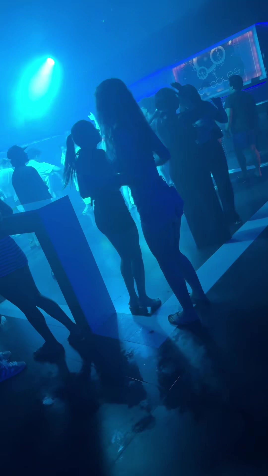 @trvpdj