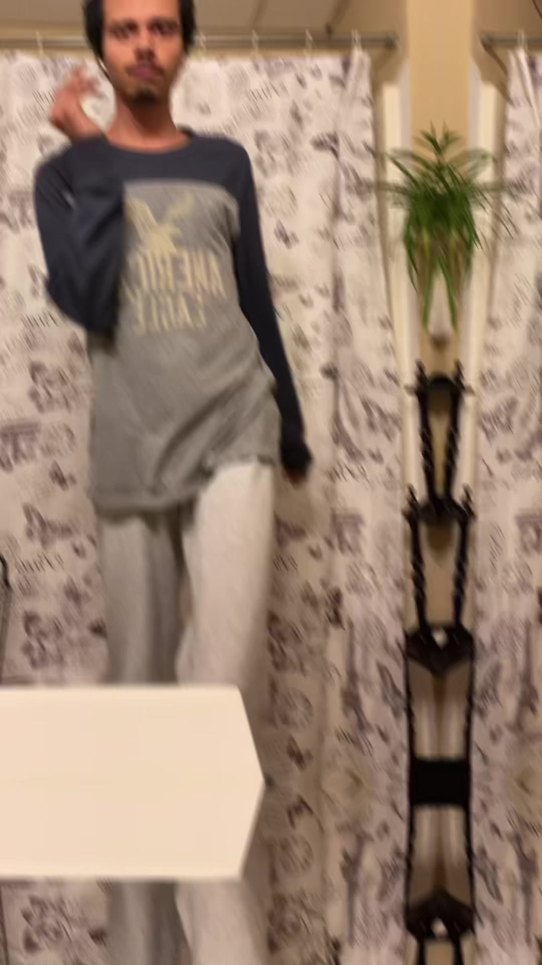 @Christian1111