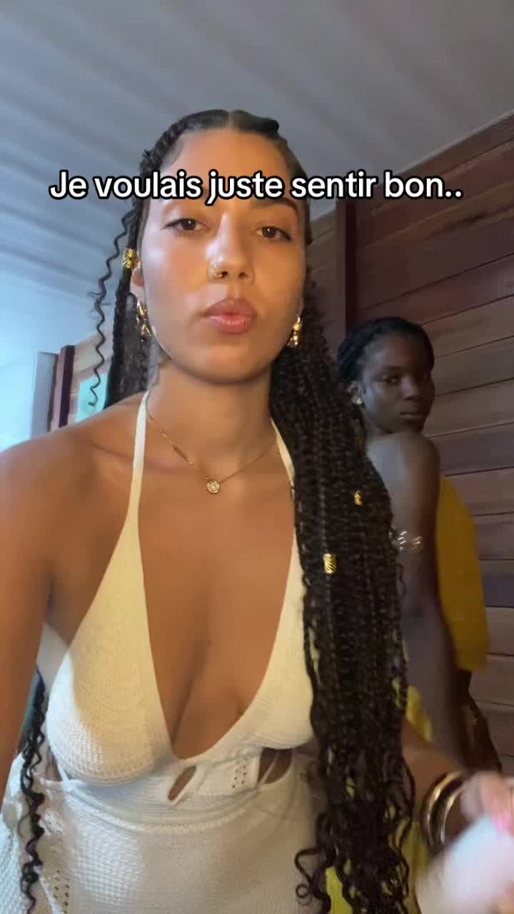 @K&rsquo;baee🥥