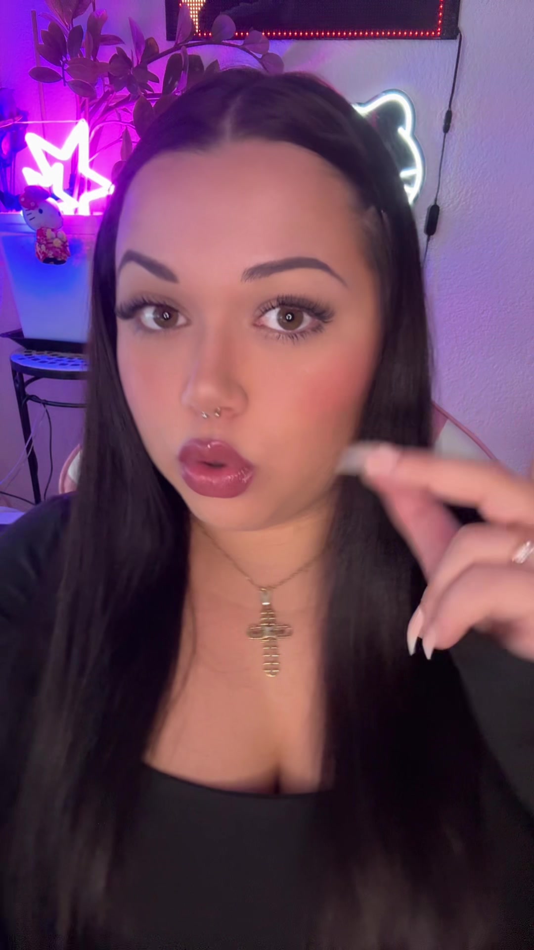 @✩ 𝕊𝕥𝕖𝕝𝕝𝕒 ✩