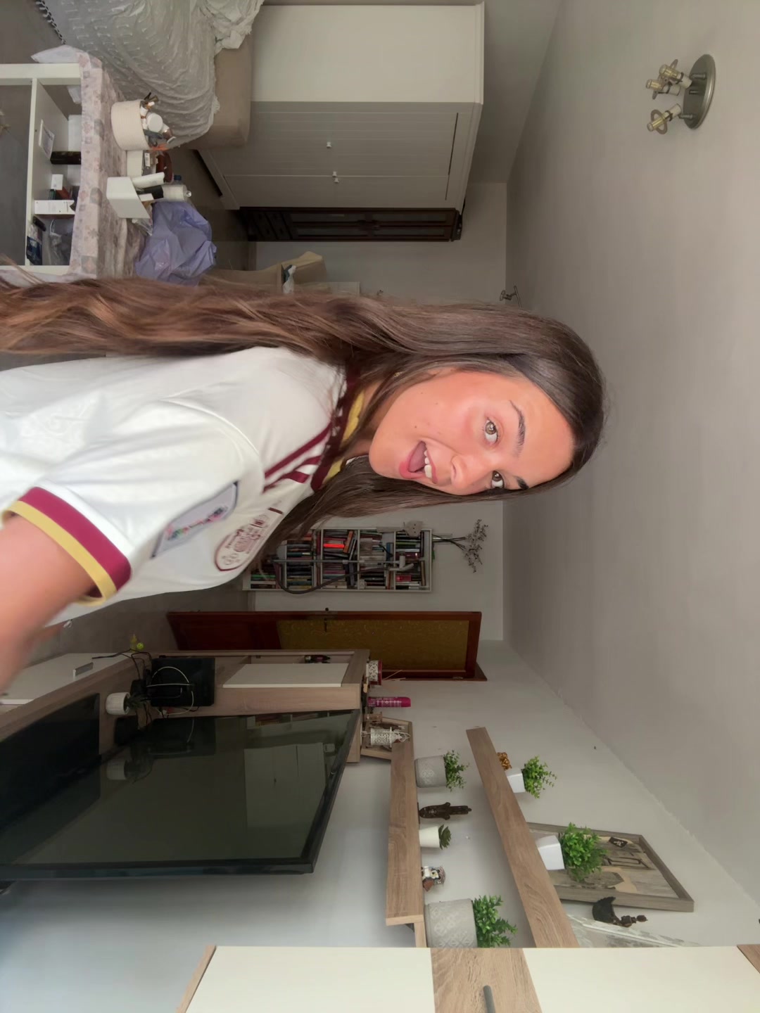 @manrii