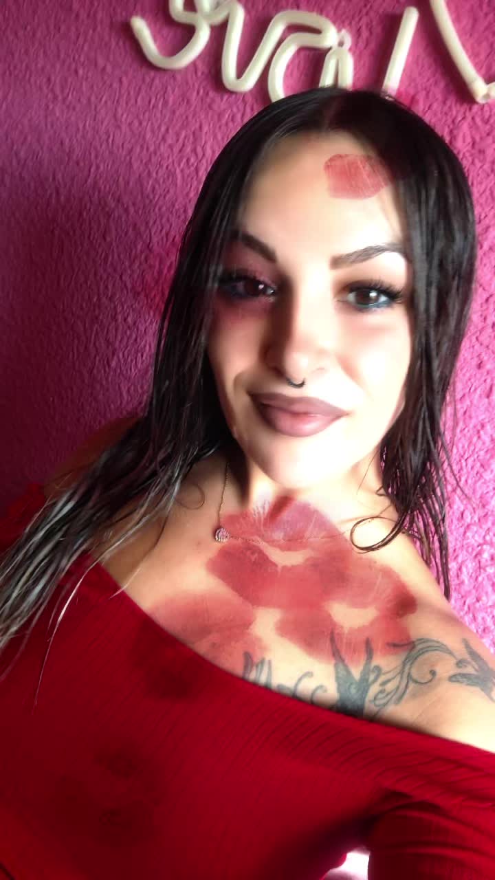 @Sulytana🦁♌️🔥🖤
