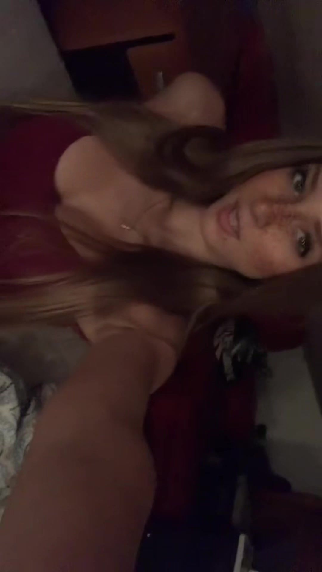 @emmadibelloo