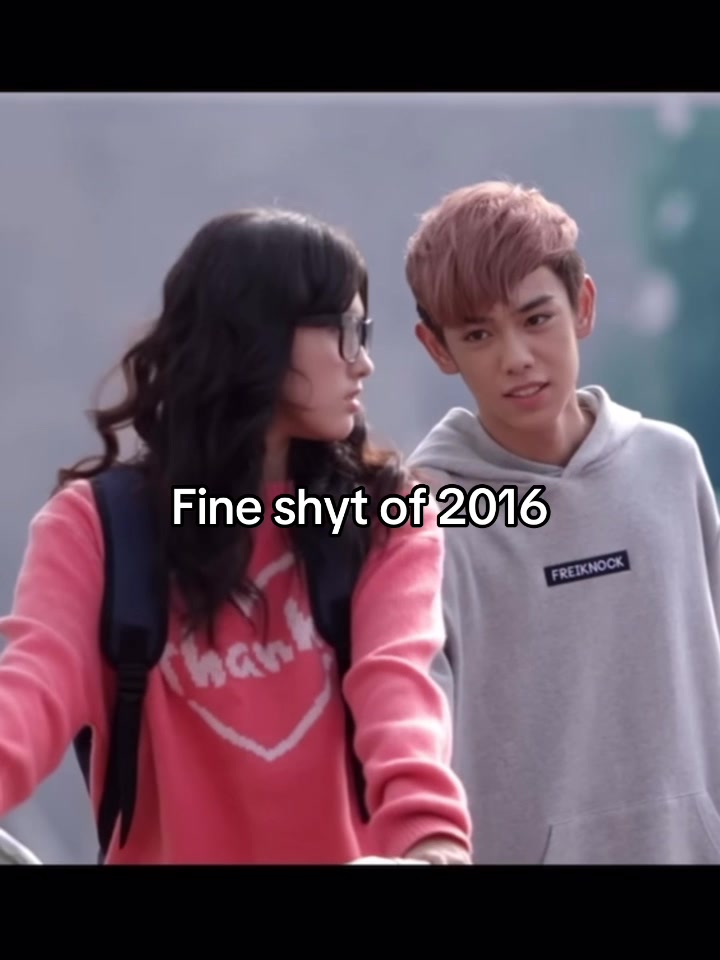 @NAY
