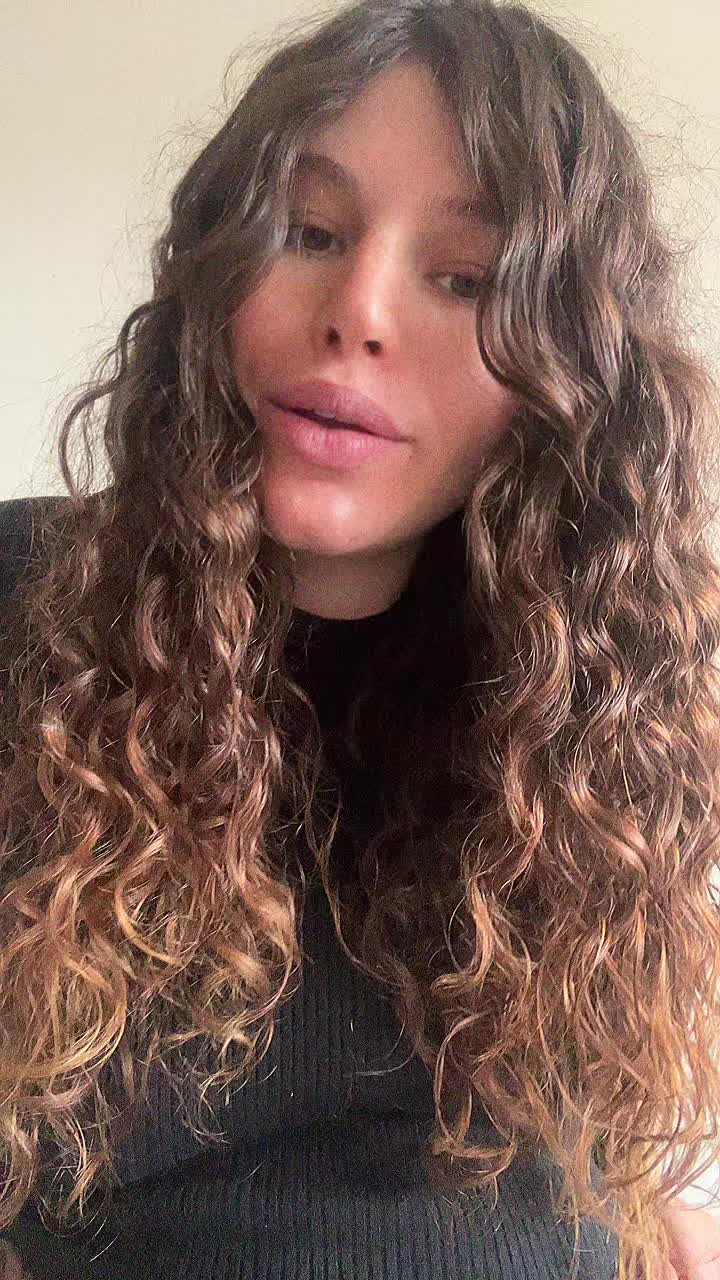 @tessou_riante