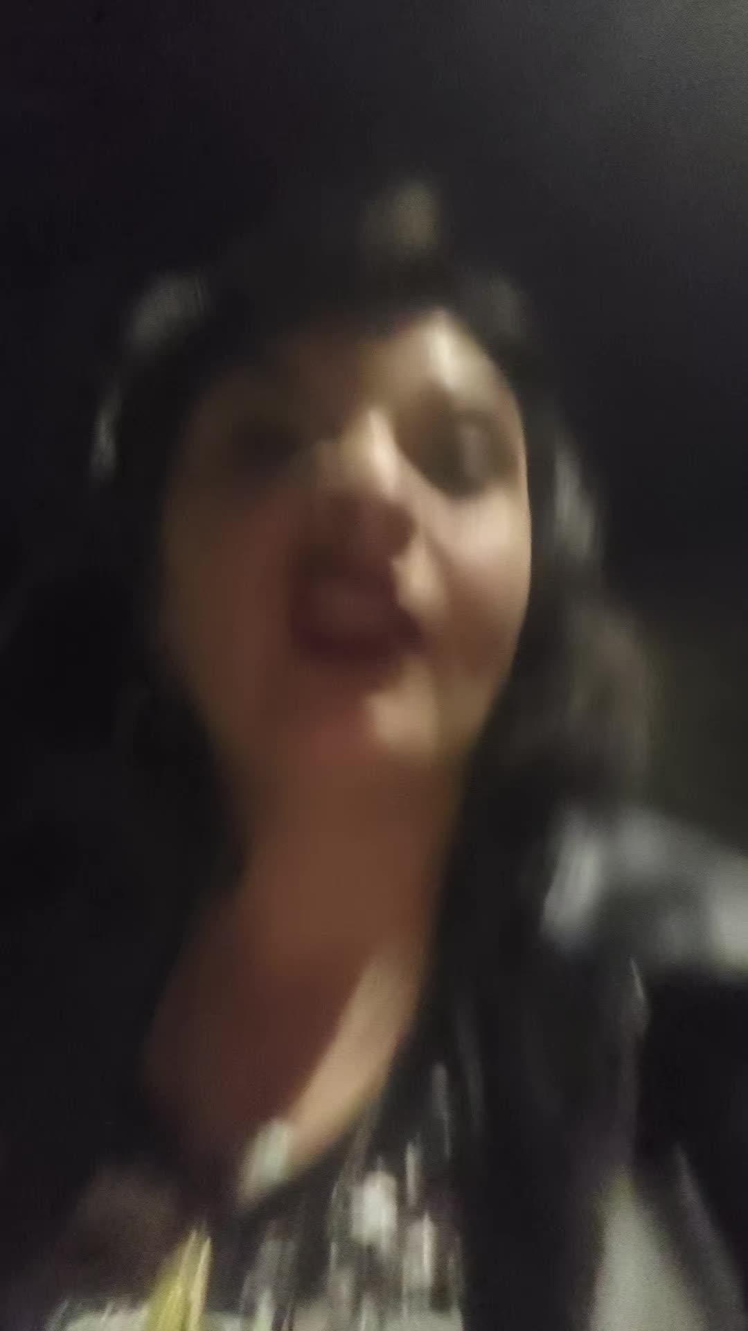 @Minerva