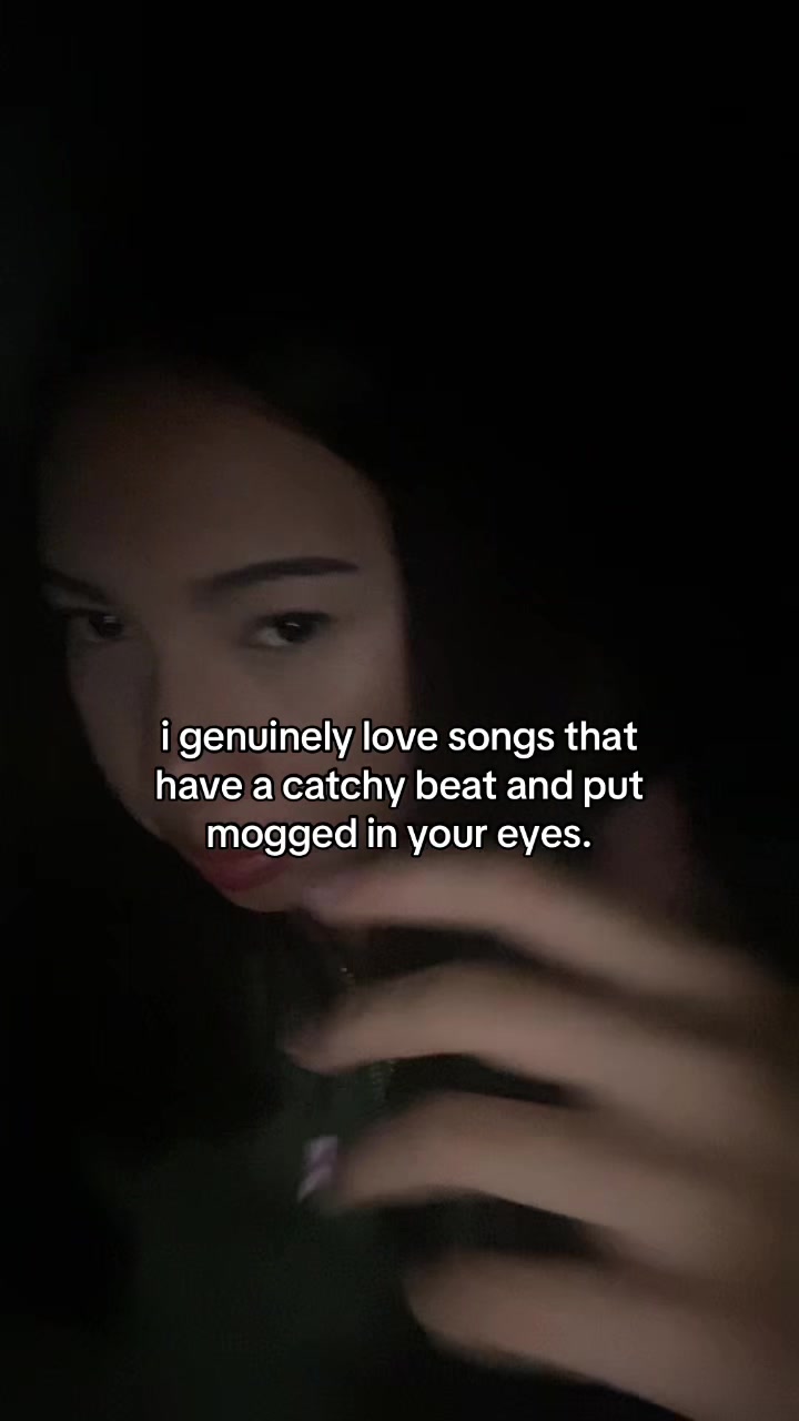 @zee