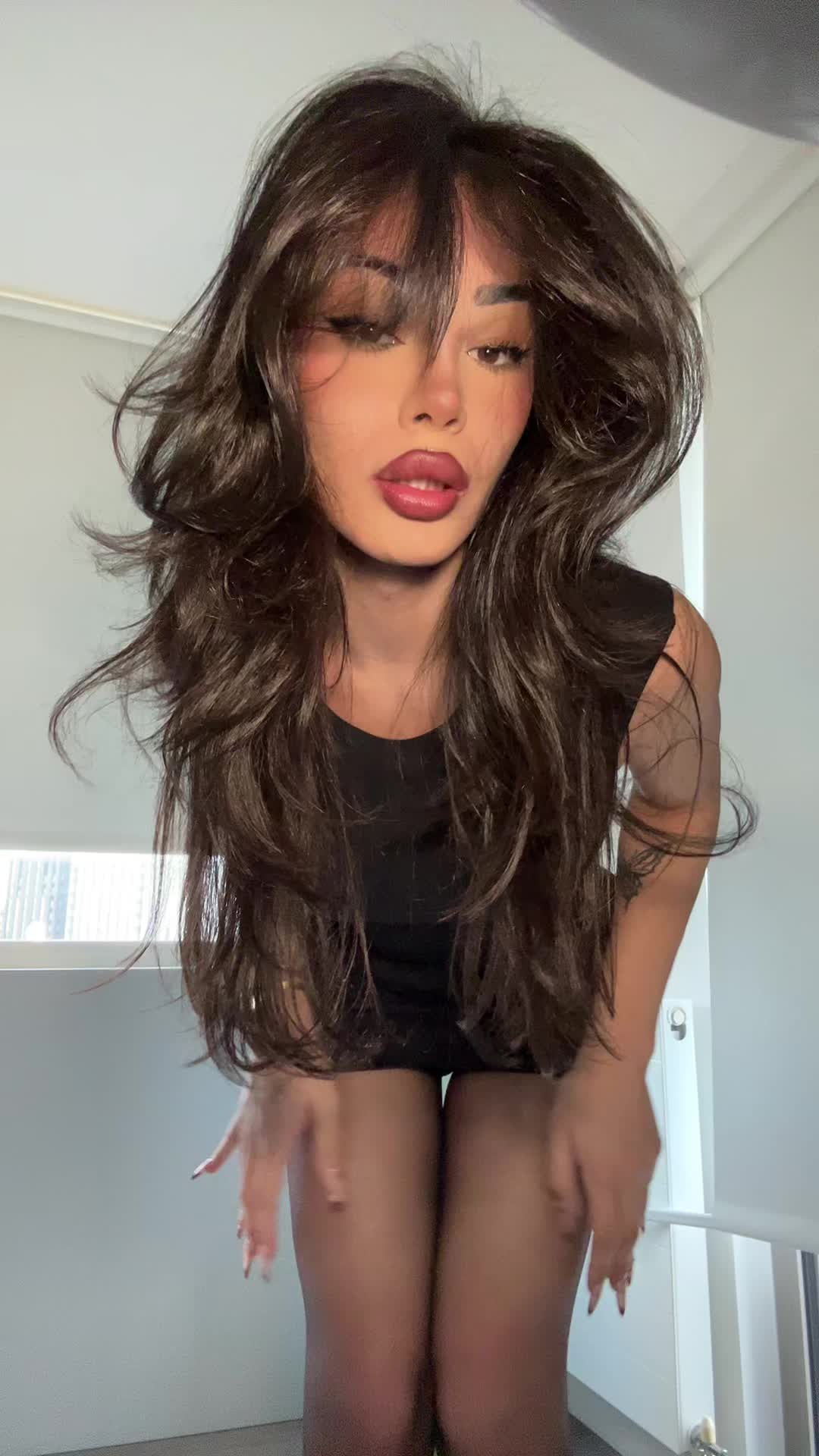 @sammanthapalacios
