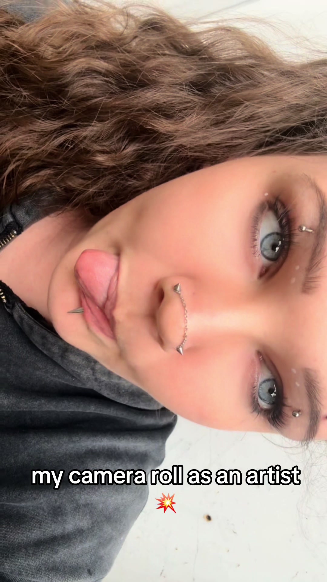 @rhi_tattoos