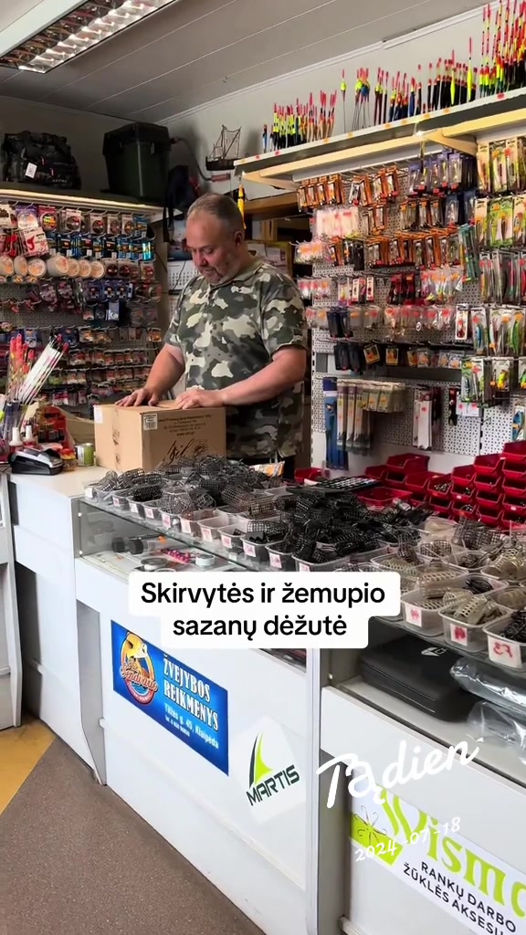 @Rolandas Stonkus