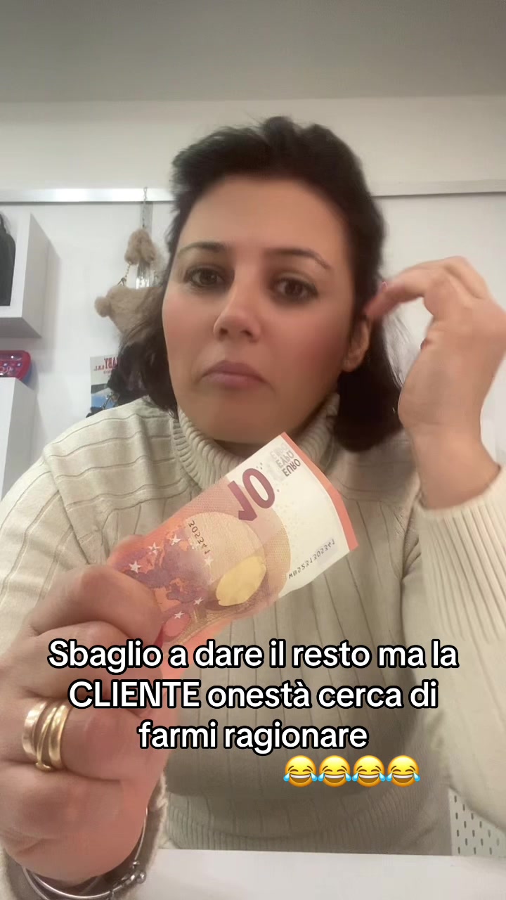 @Mea Baby