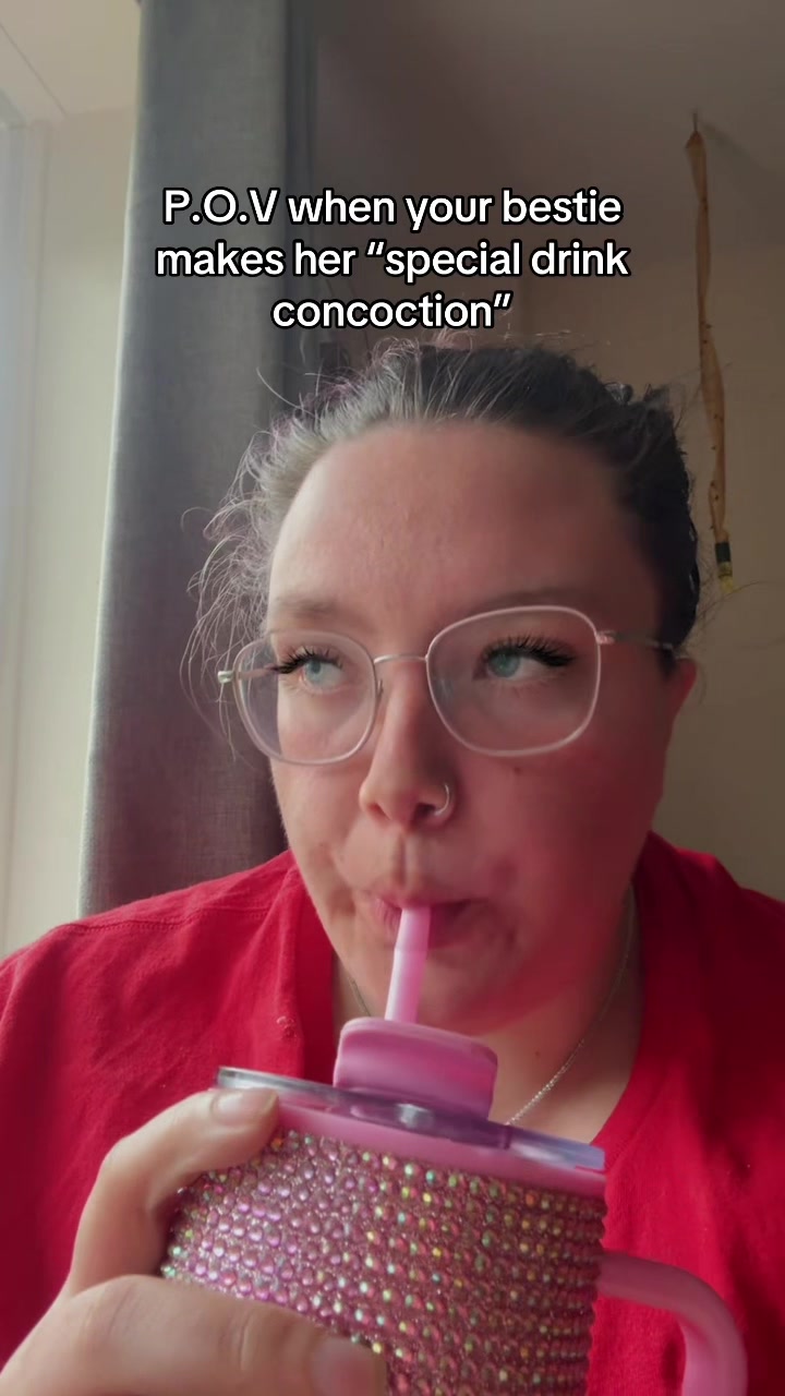 @Leah Lloyd