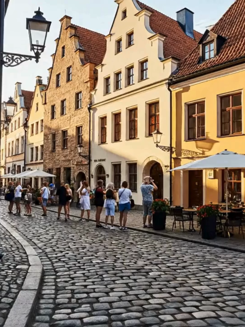 @Bryan Estates.ee🇪🇪