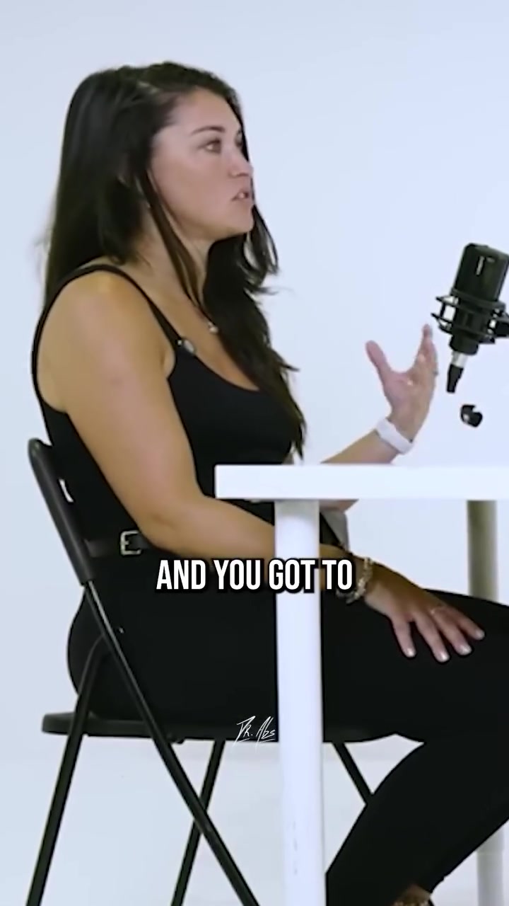 @Rachel - carnivore diet coach