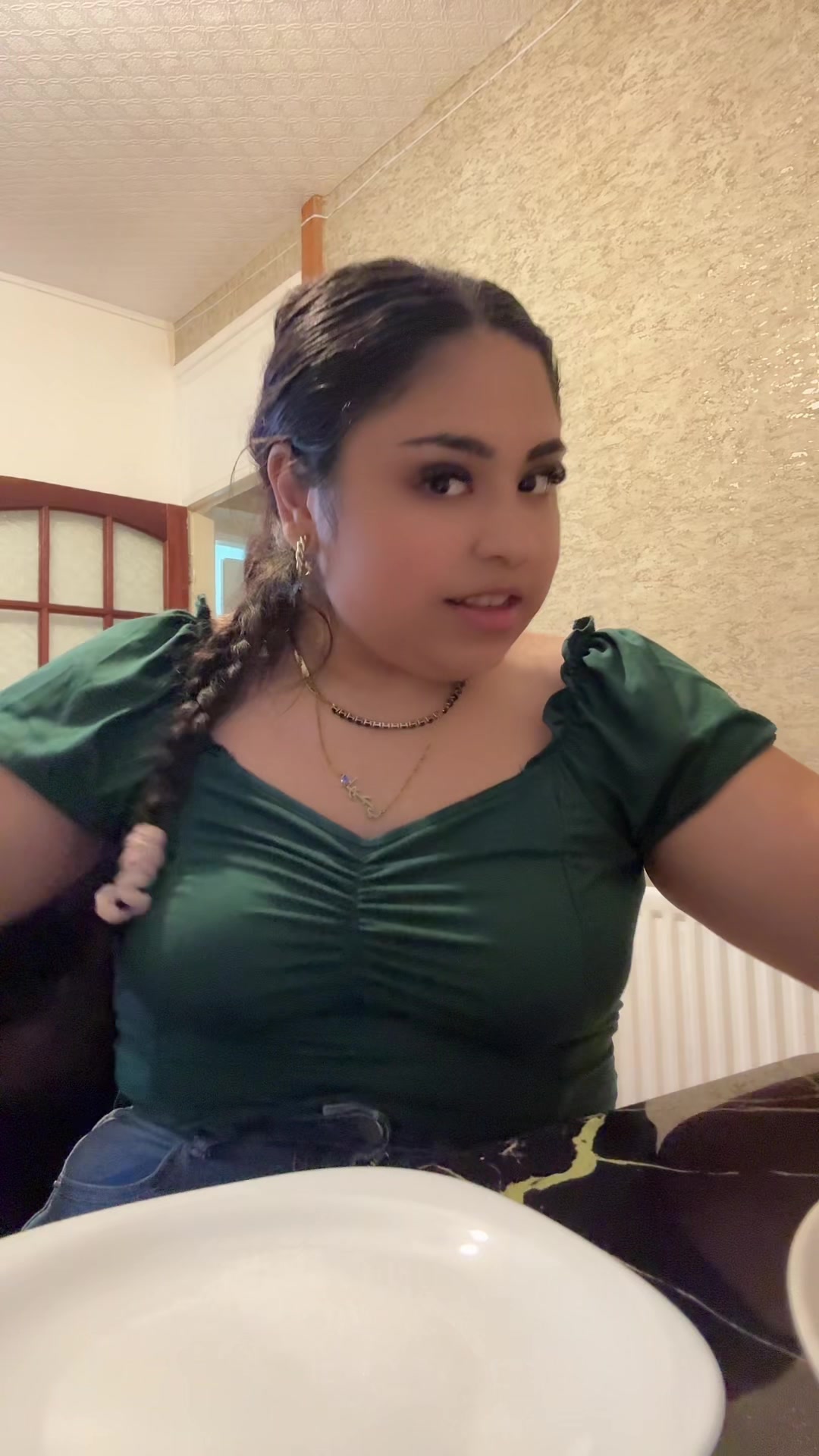 @❤️𝒩𝒪ℛ𝐼❤️