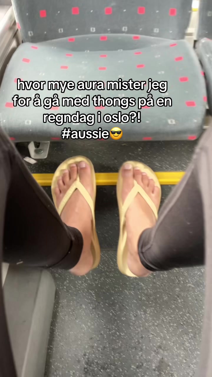 @amanda ✮