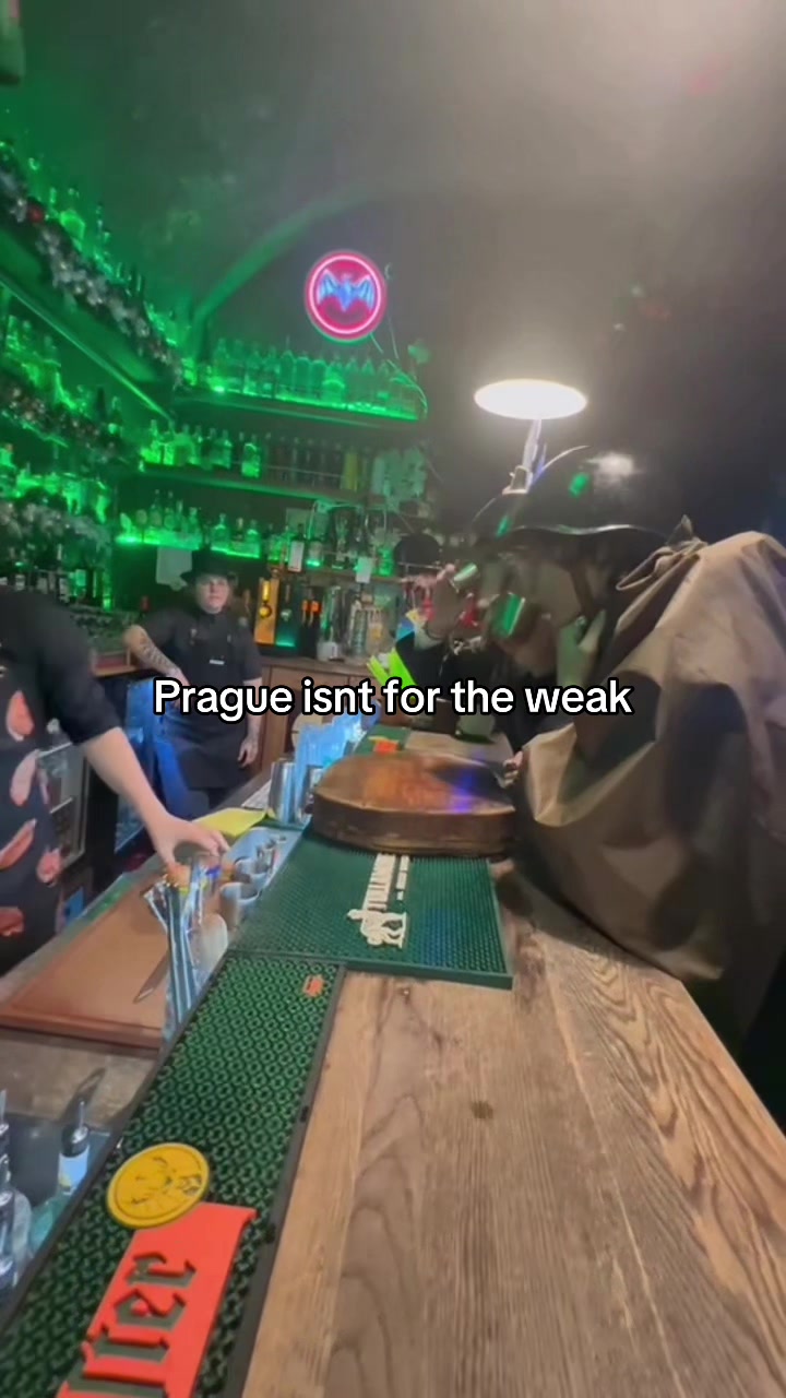 @Dovas