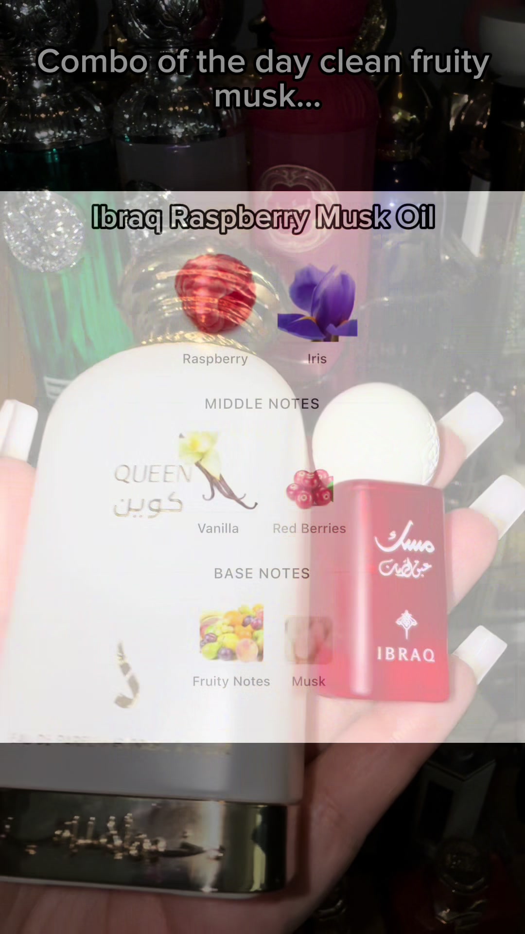 @MimsScents