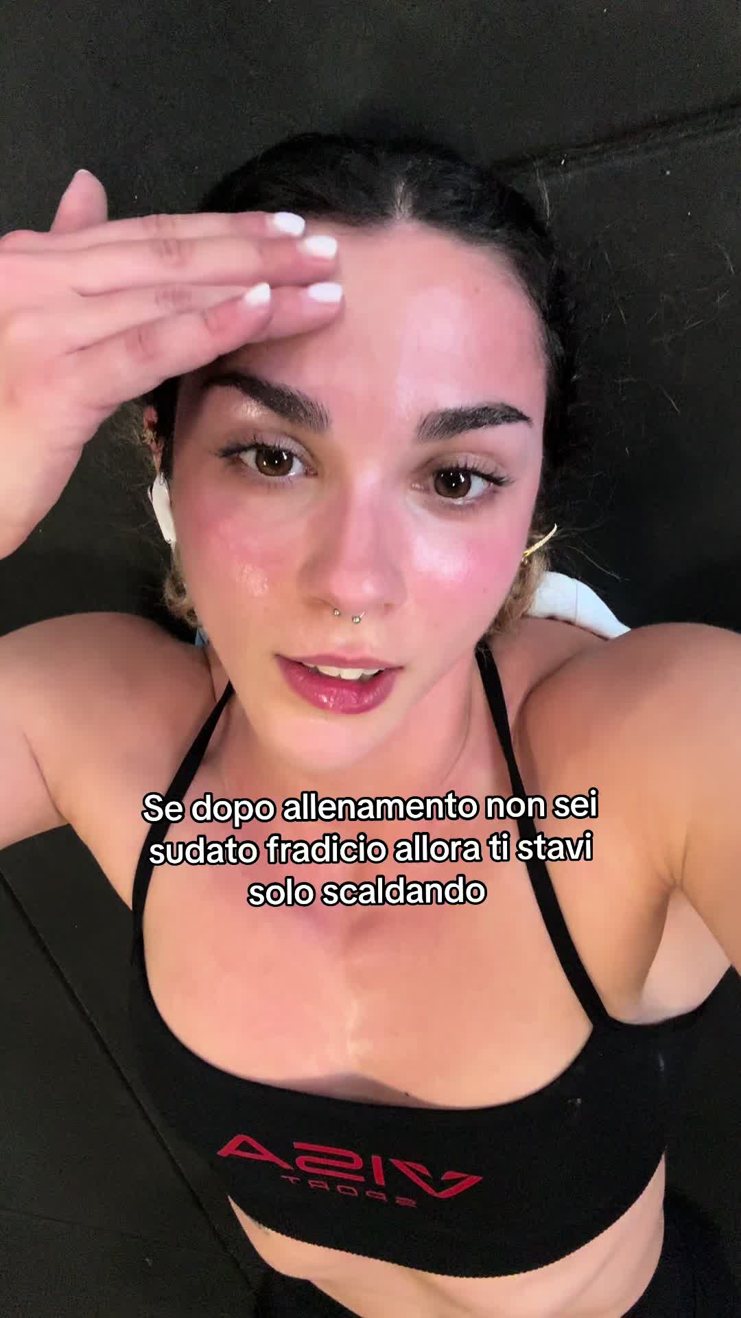 @Silvia Likki