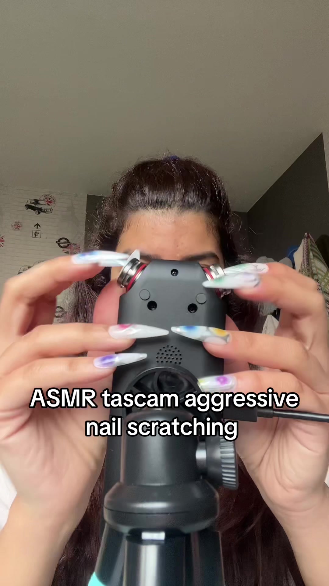 @🧃ApalasinASMR 🫟