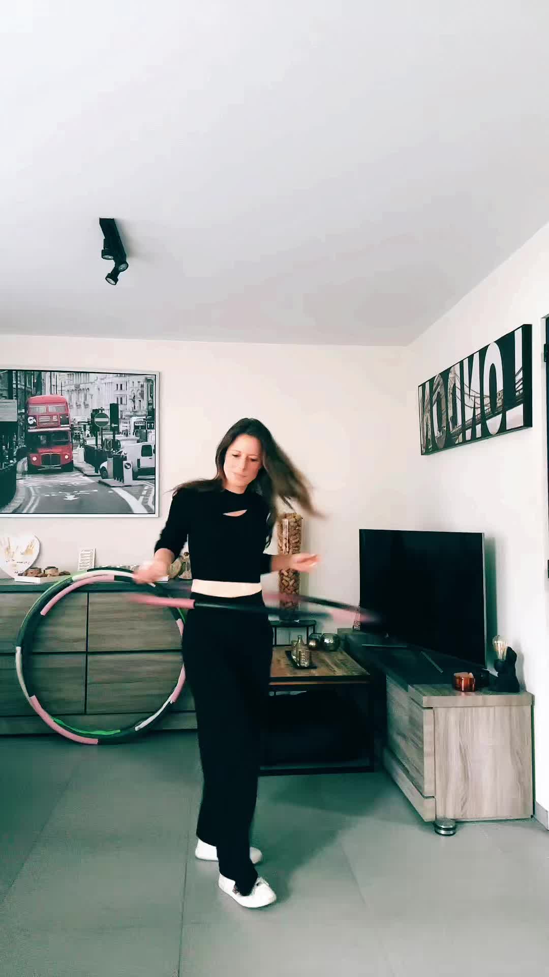 @HulaStef