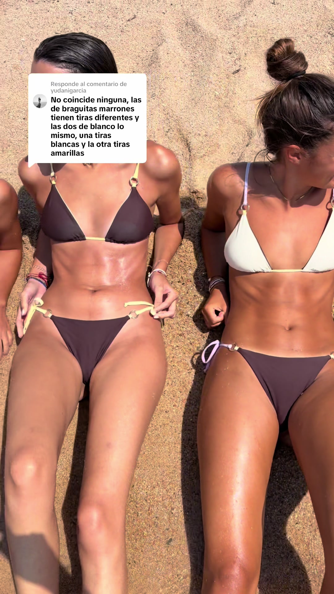 @wahelaclub