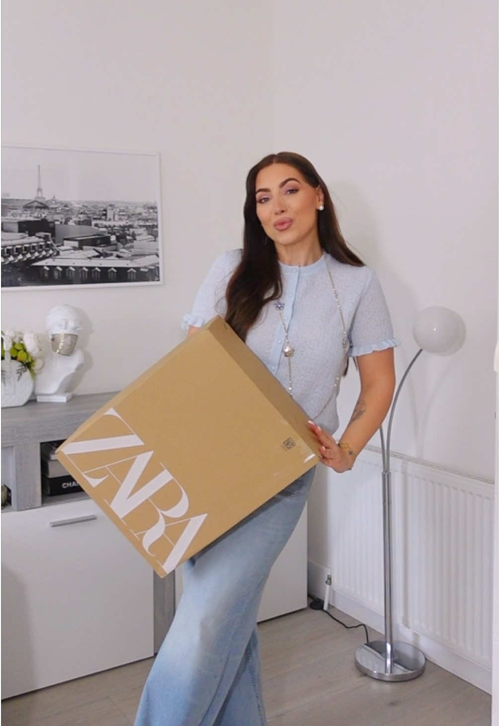 @Maria Draganova