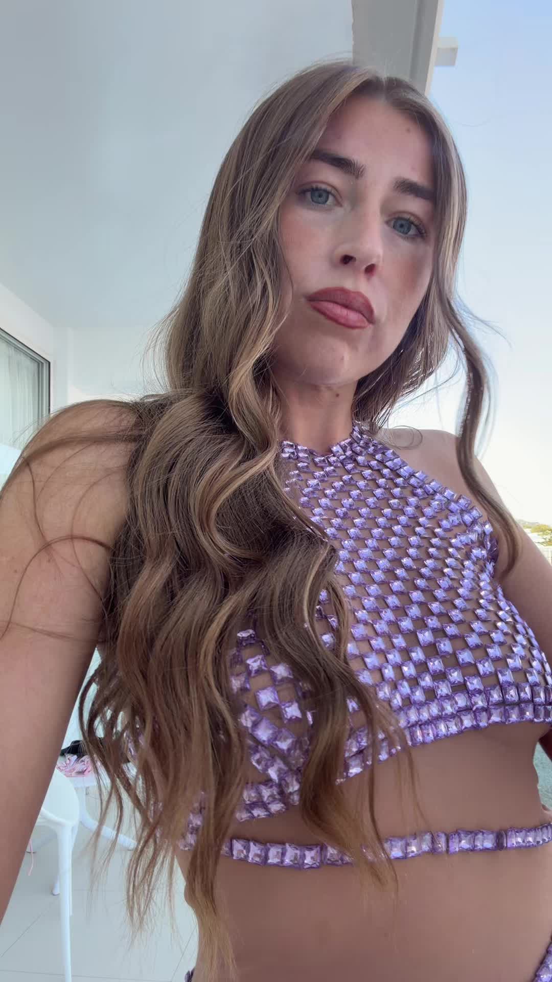 @Jade Kinsella 💘