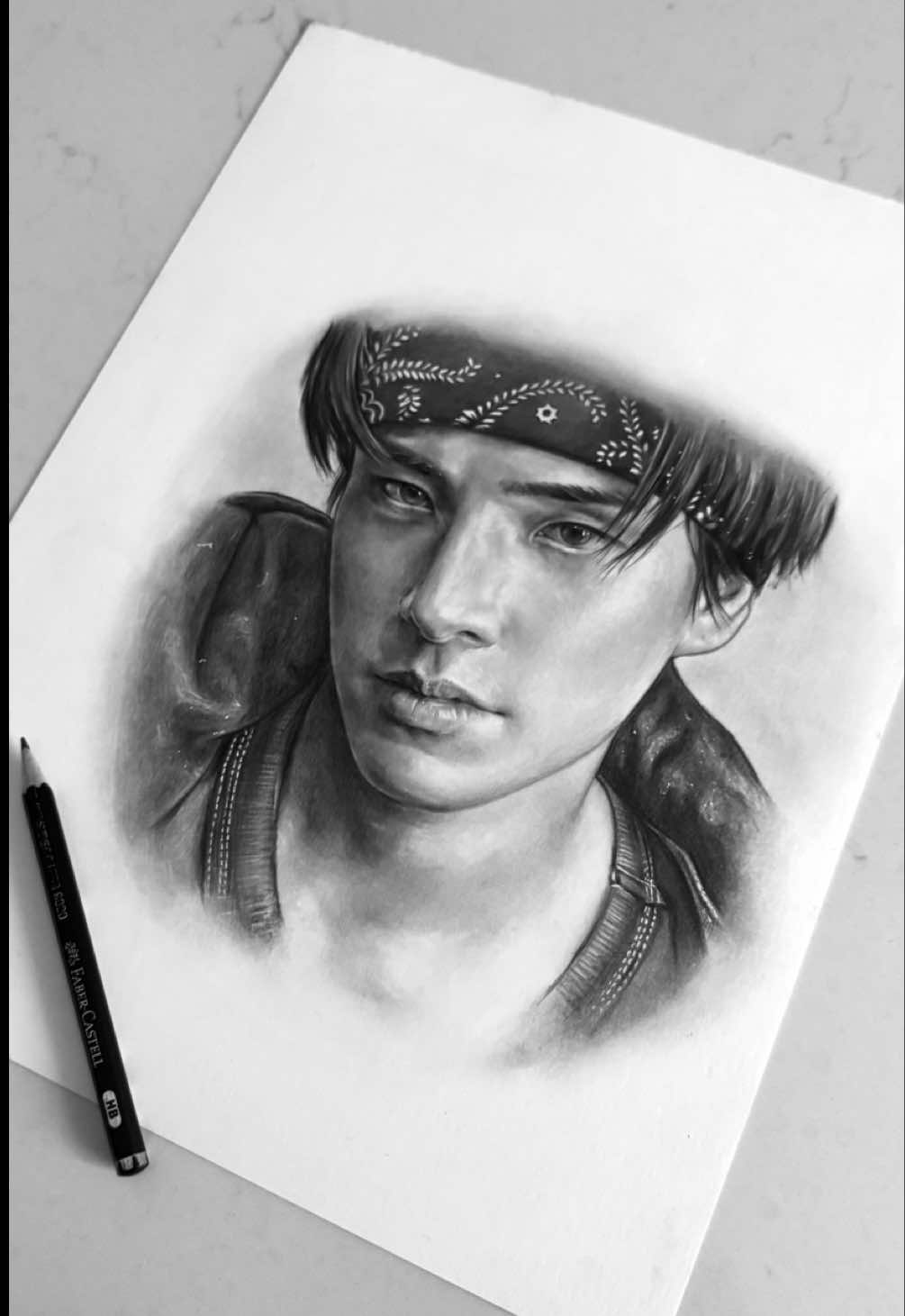 @MoonlightArt03