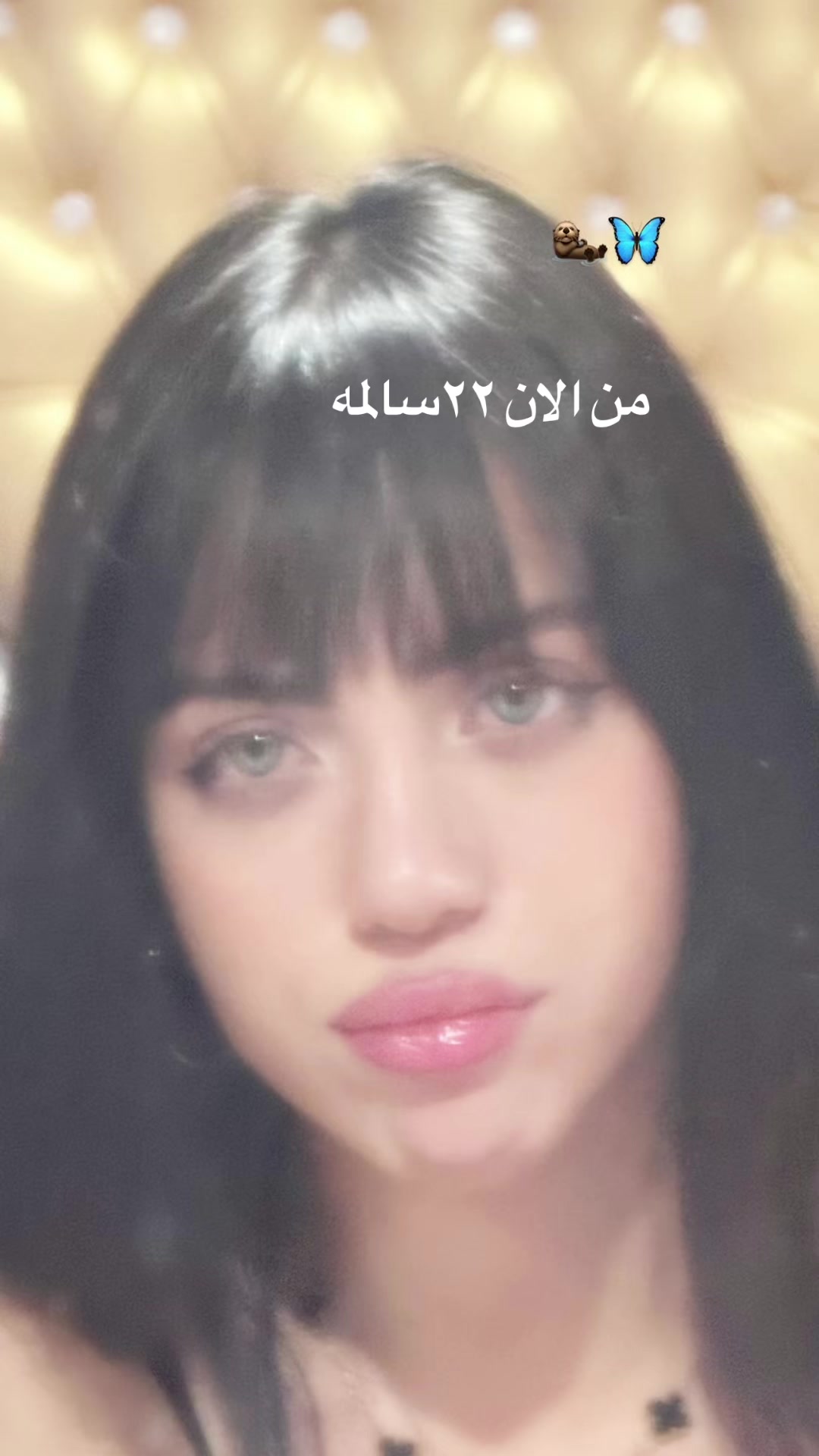 @Asal✨
