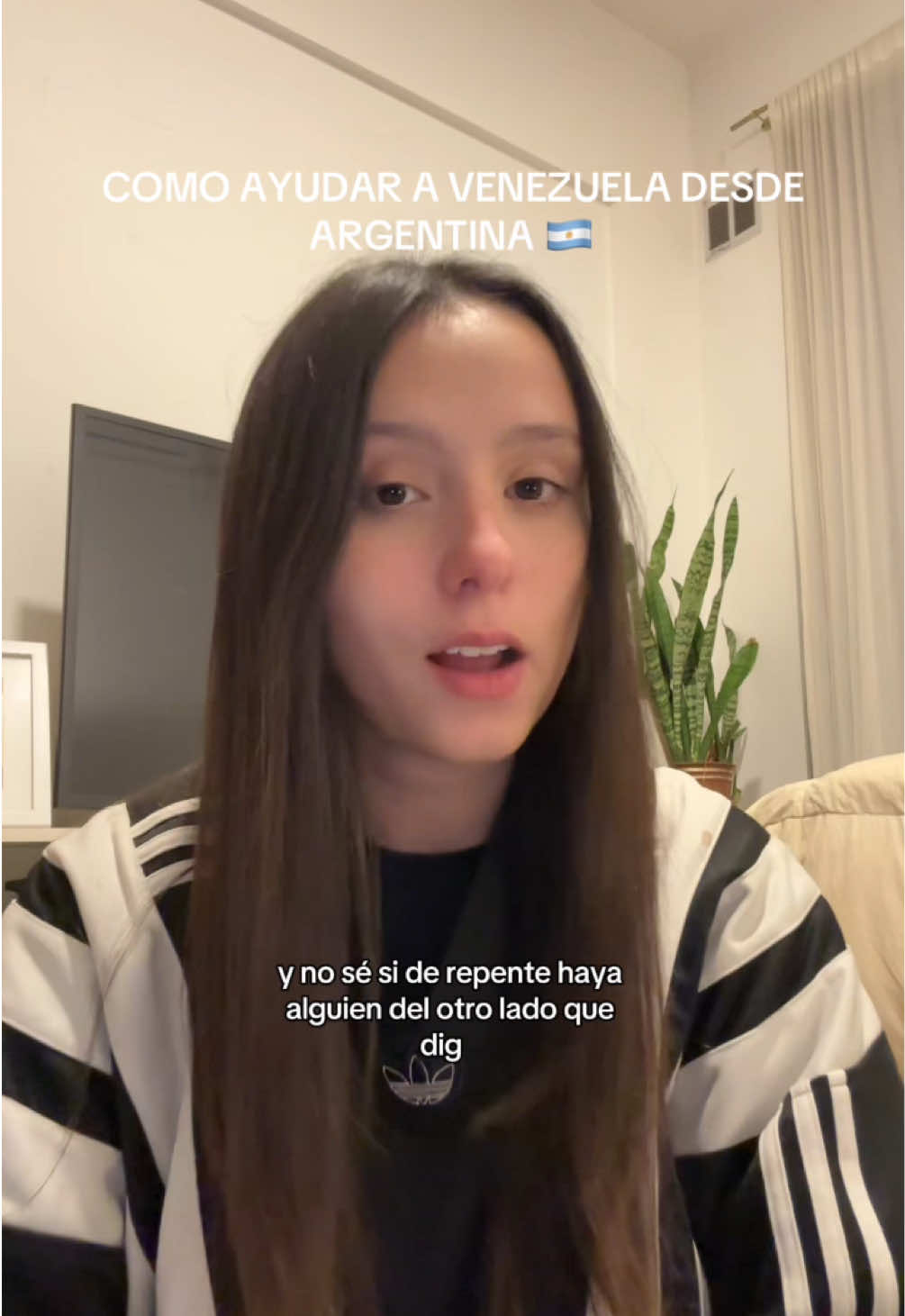 @ari