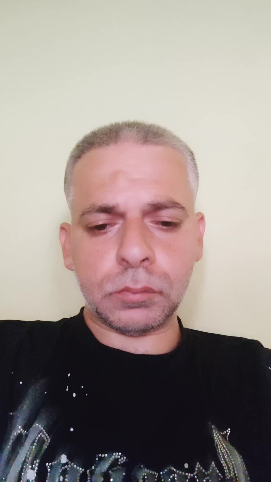 @Ionuț Ionuț