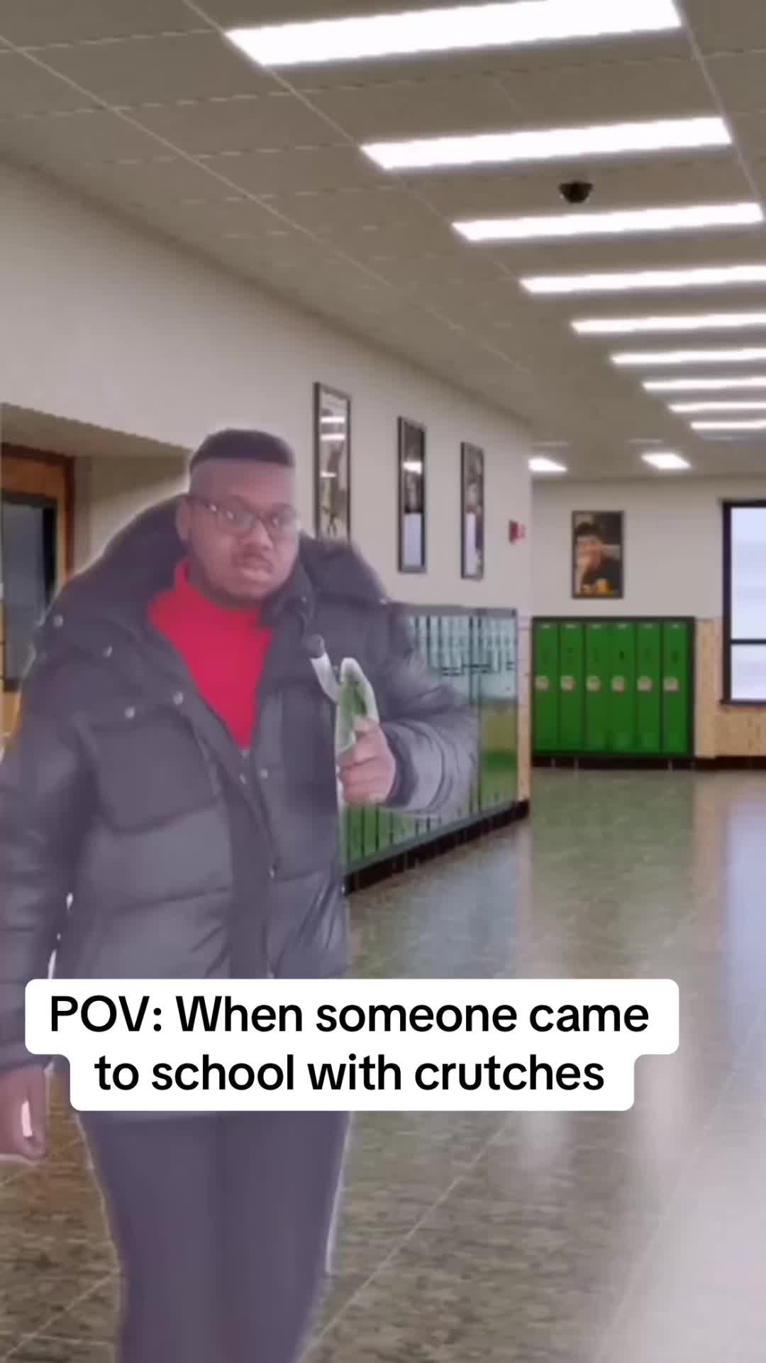 @mikeyalexandre
