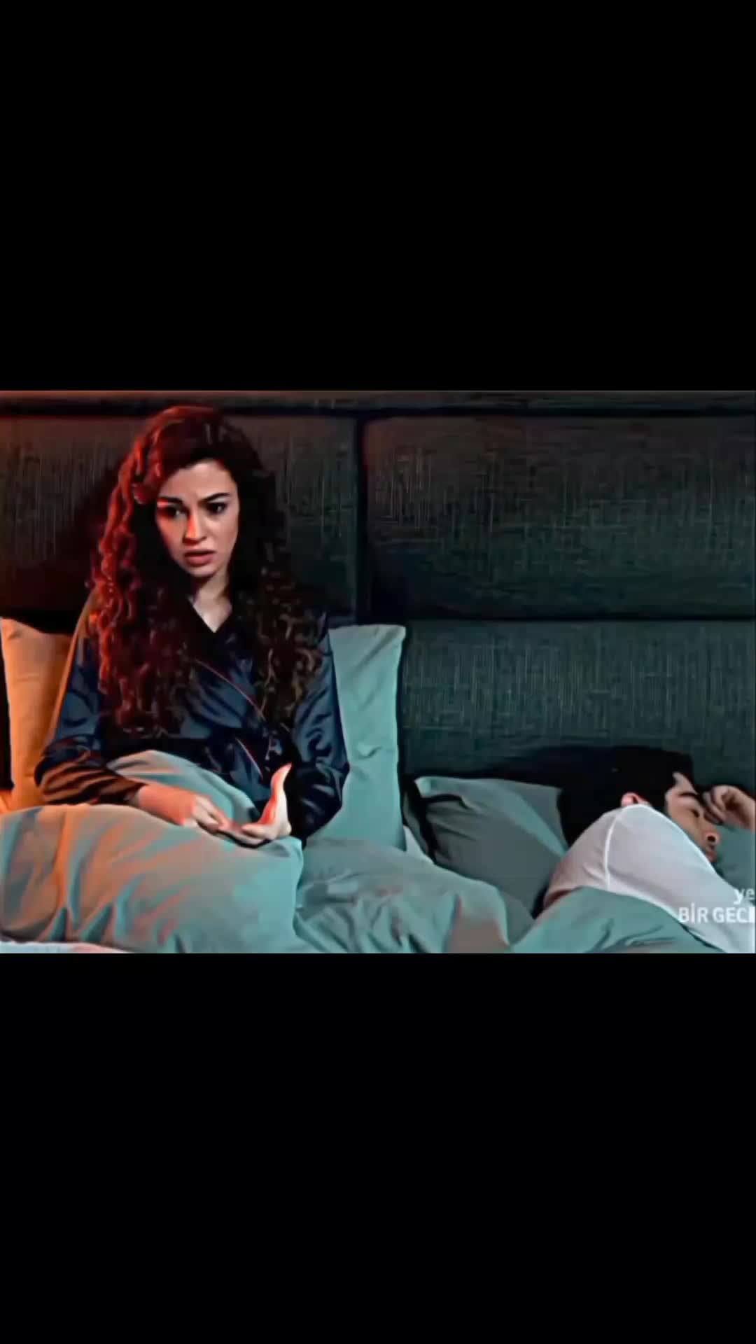 @Su Burcu Yazgi Coşkun