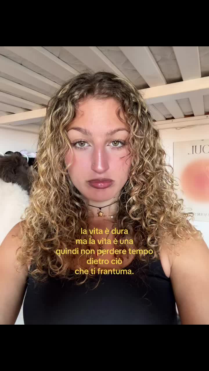 @asia parlato