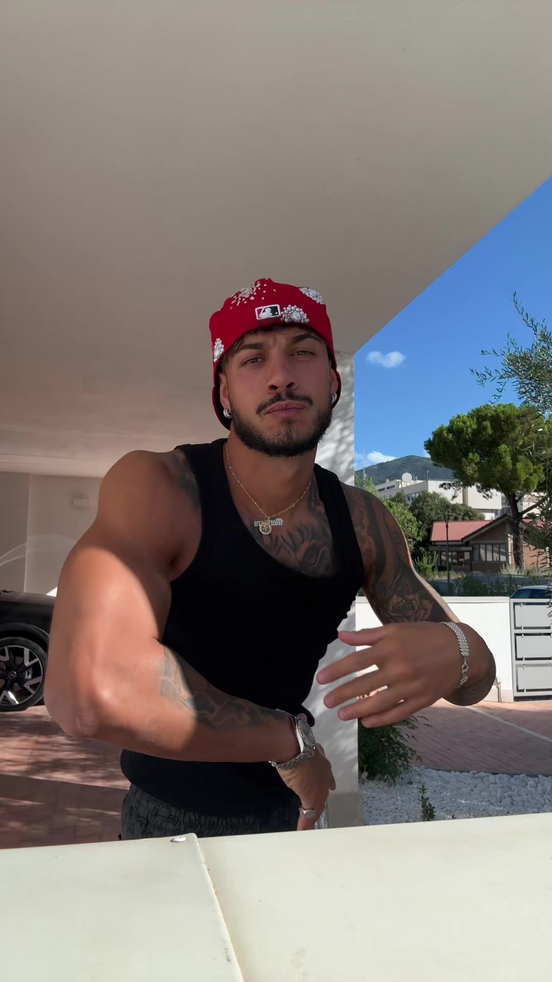 @giogangale