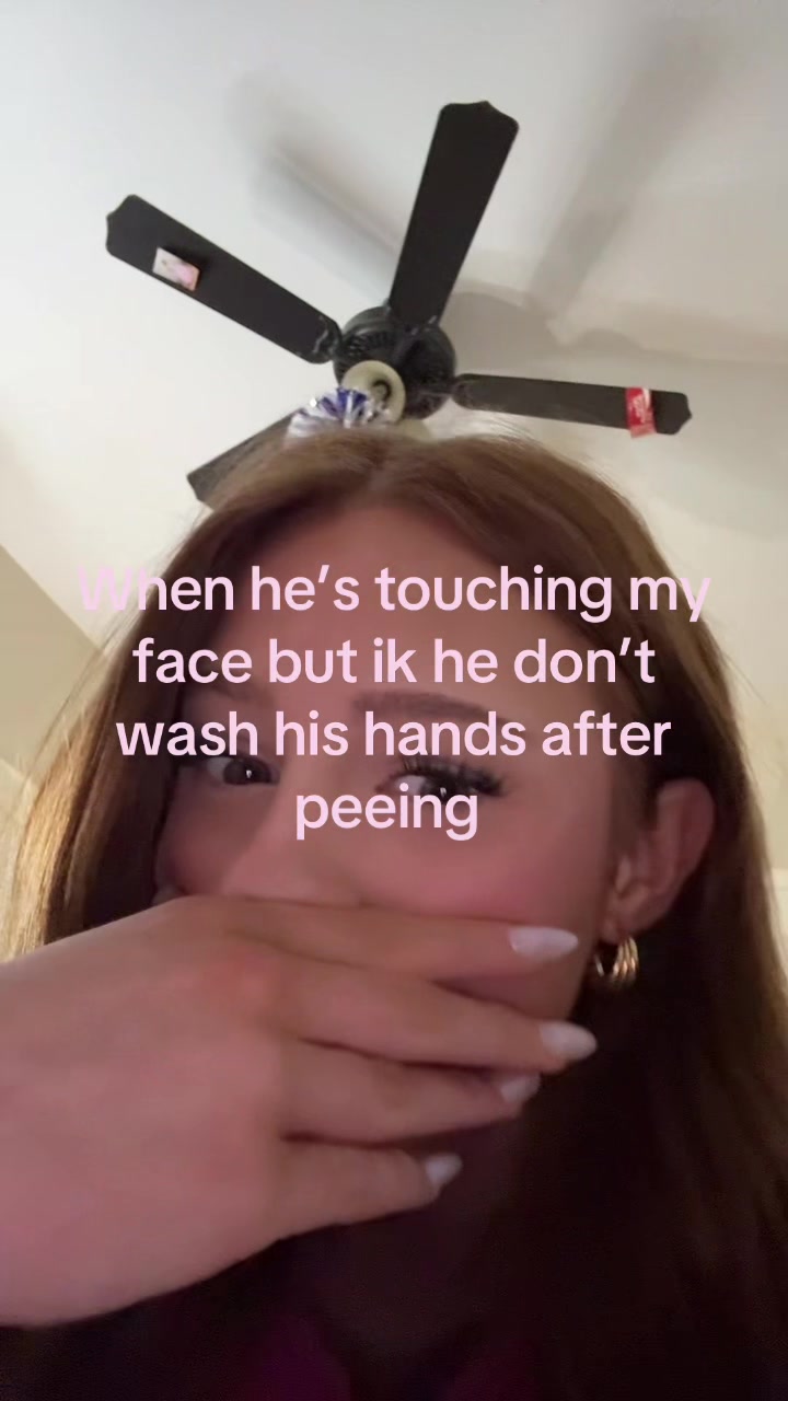 @๐๐