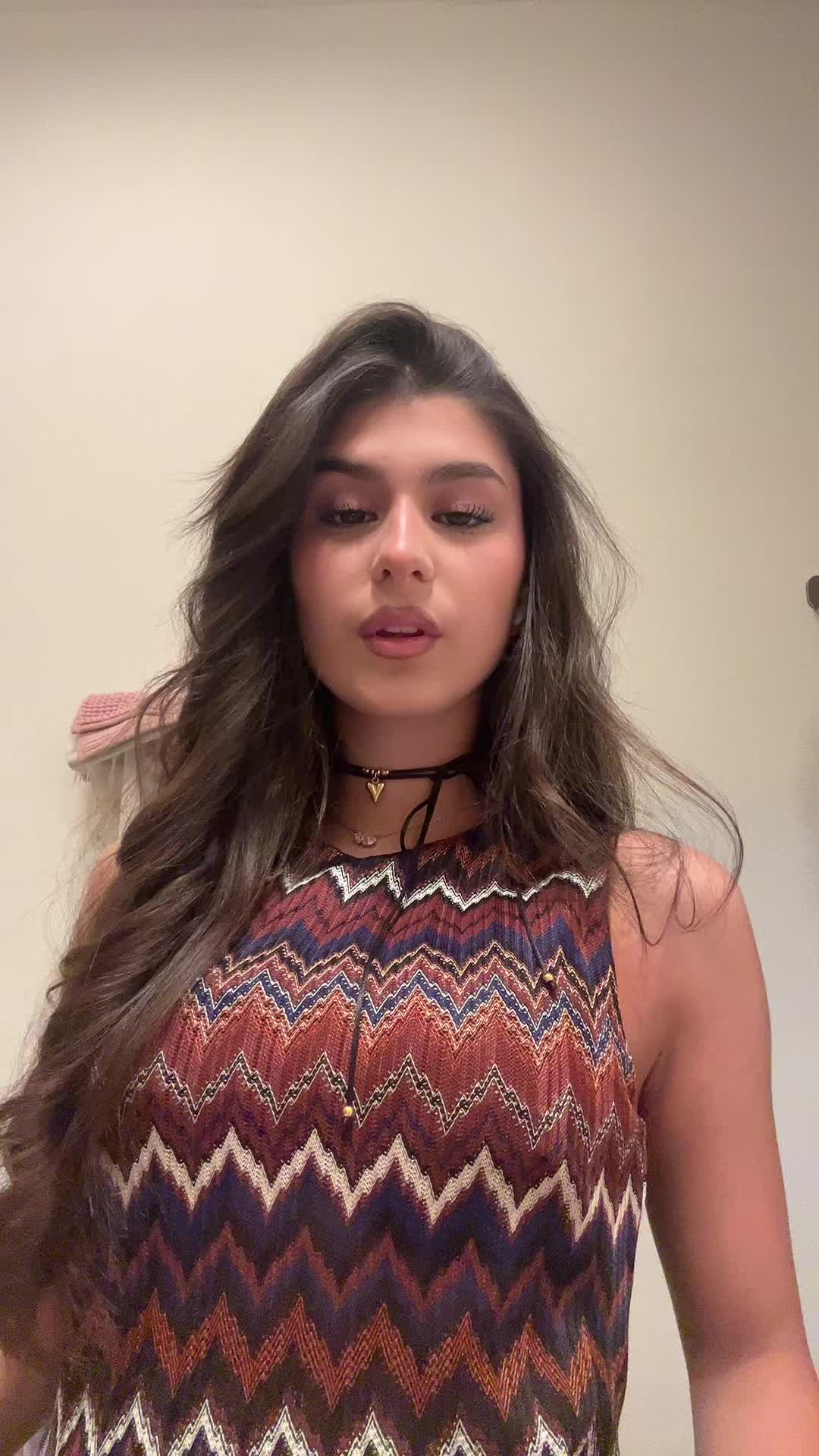 @angel