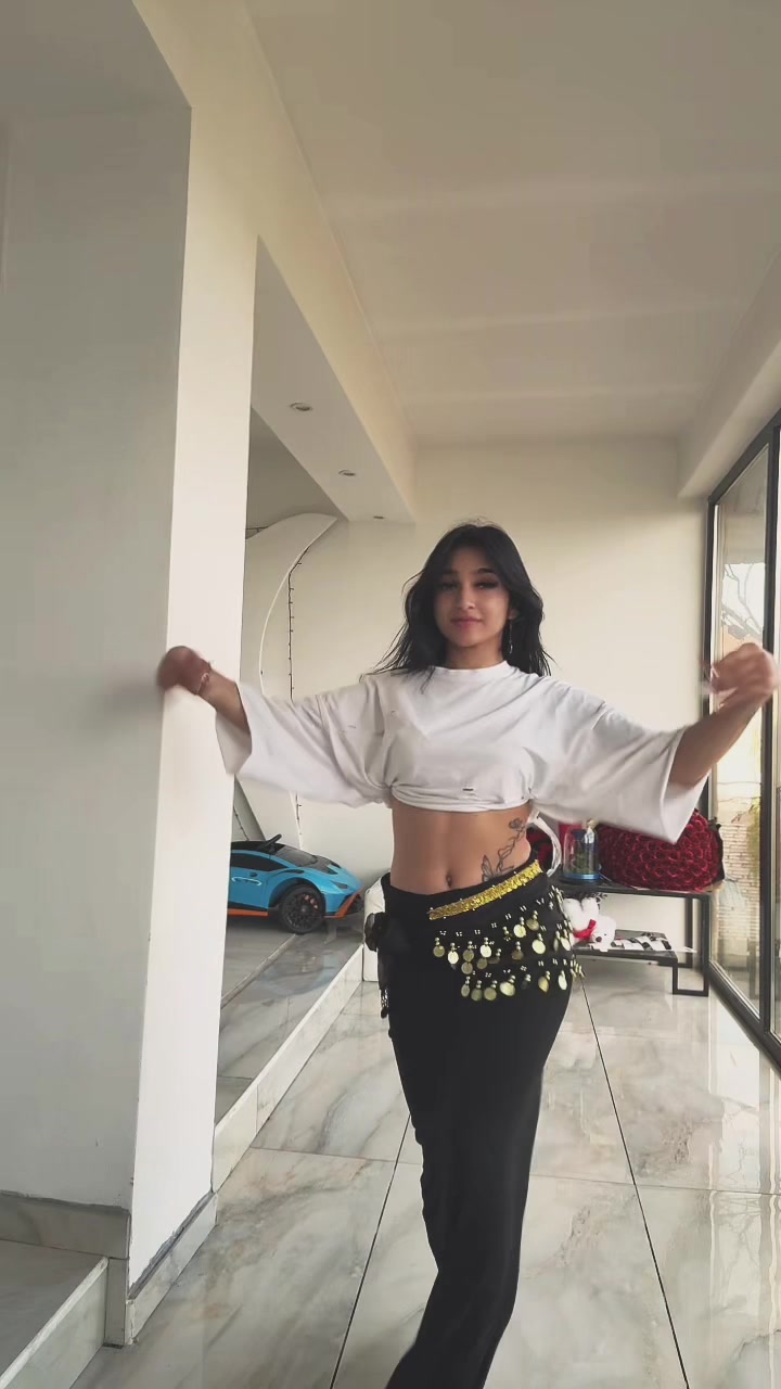 @🐍🌸Andreeușca🌸🐍