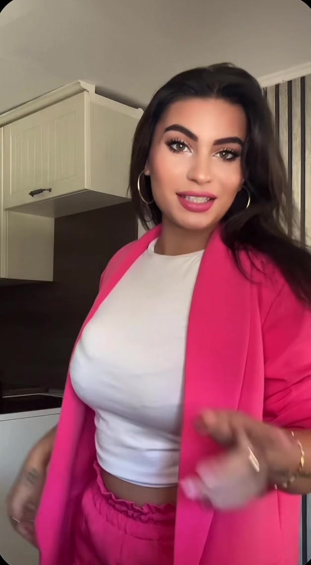 @🩵Melisaa Meliskaa🩵