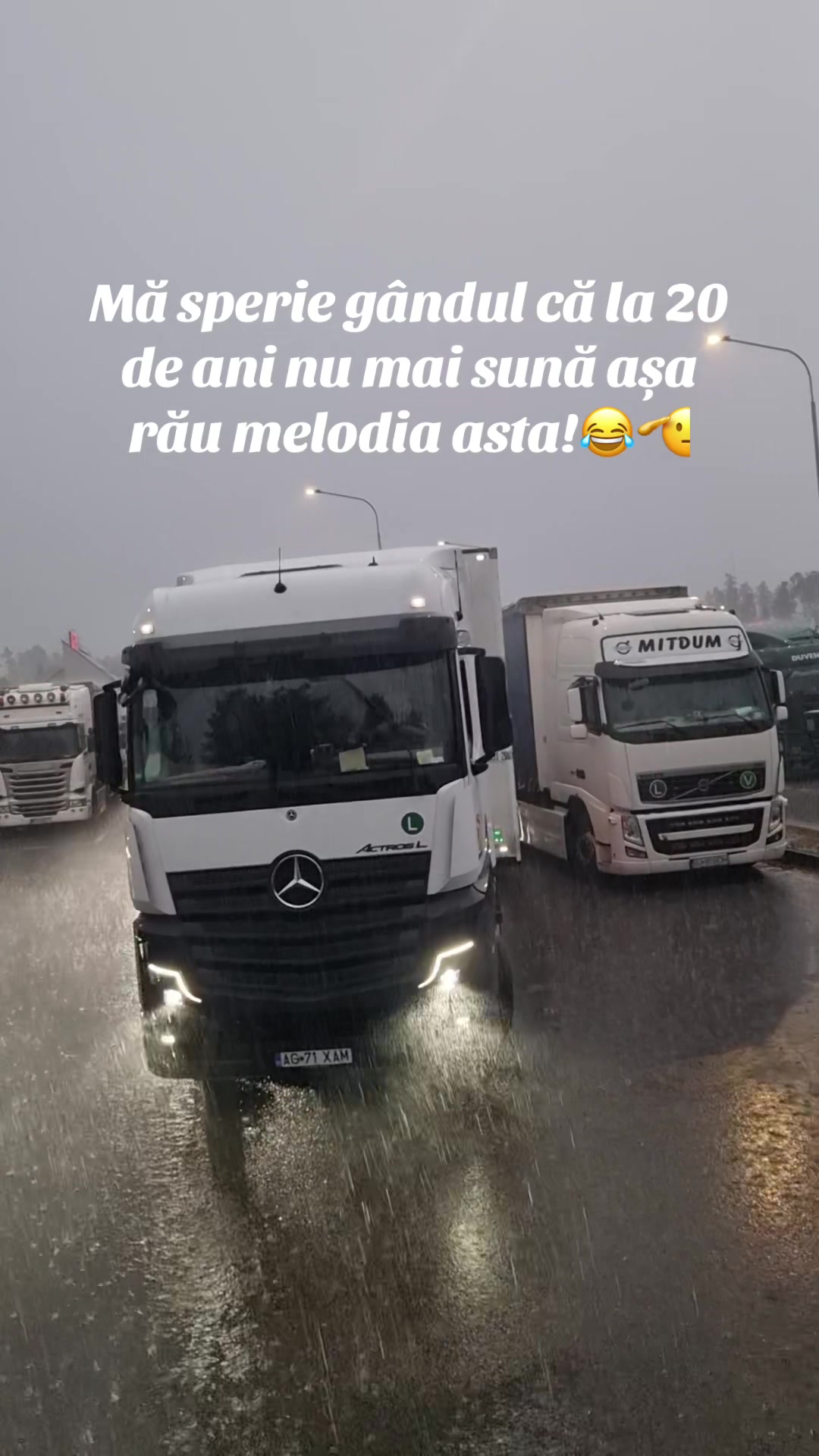 @Florin✔
