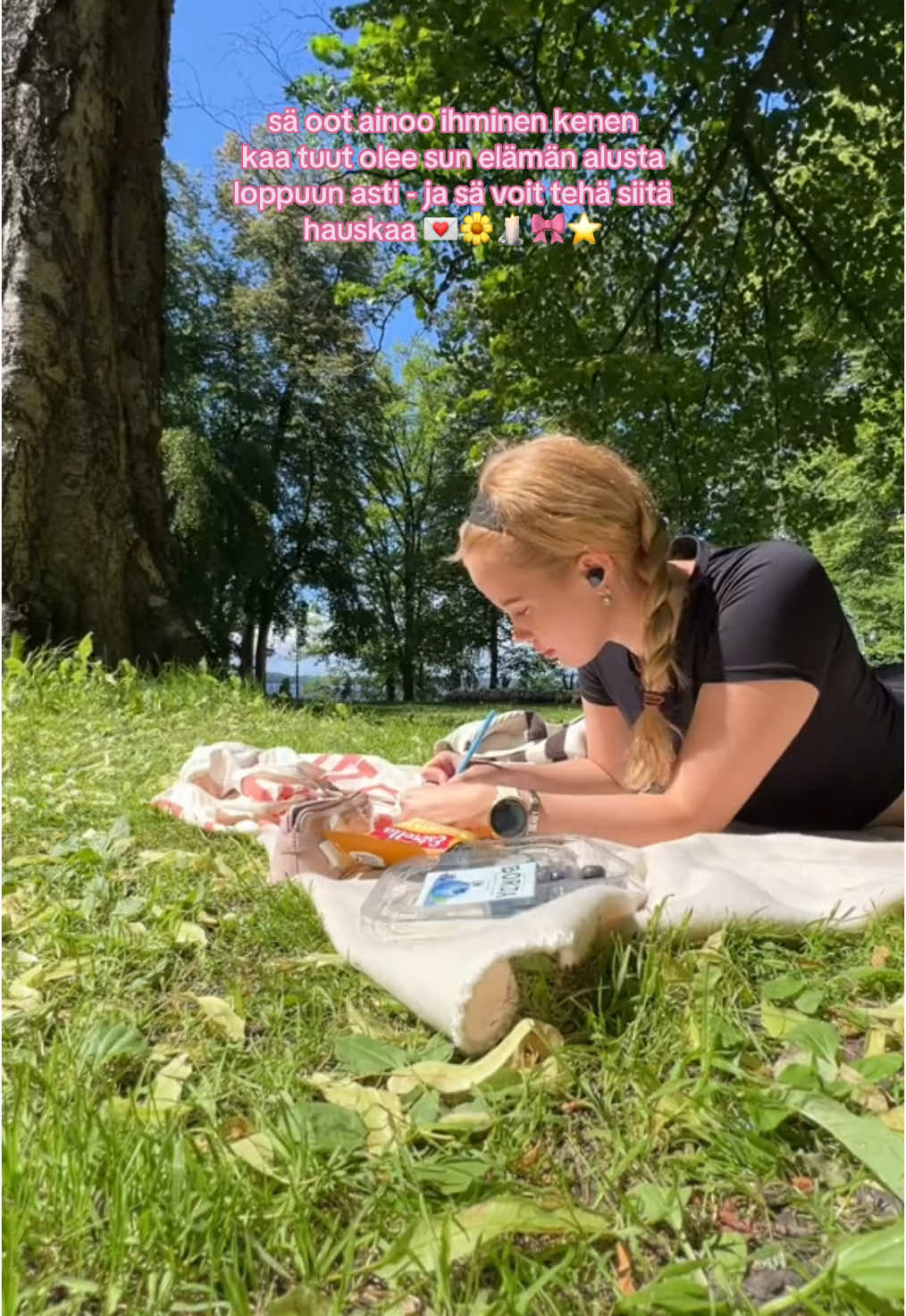 @julia 🧚🏼♀️