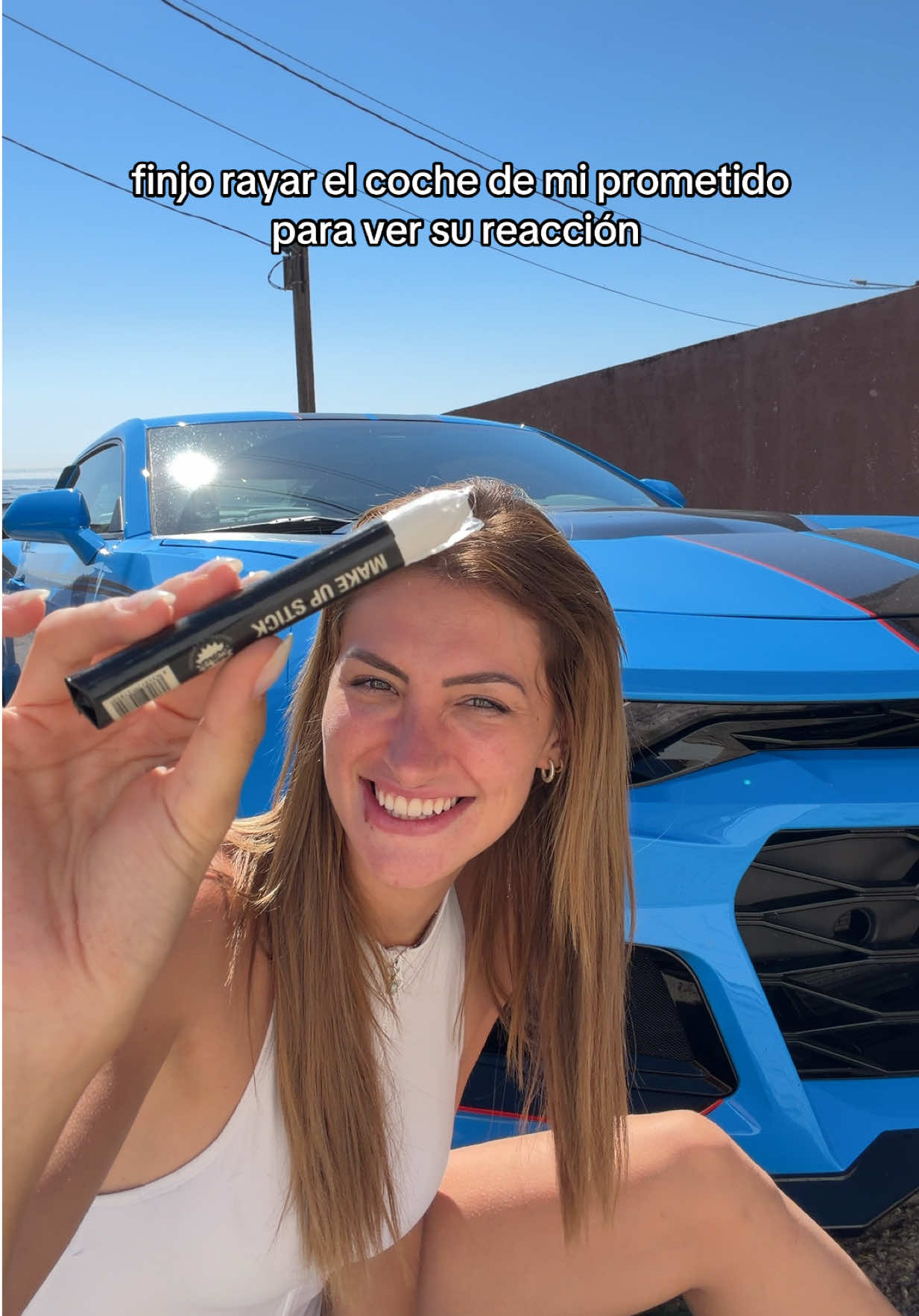 @Paula Currás