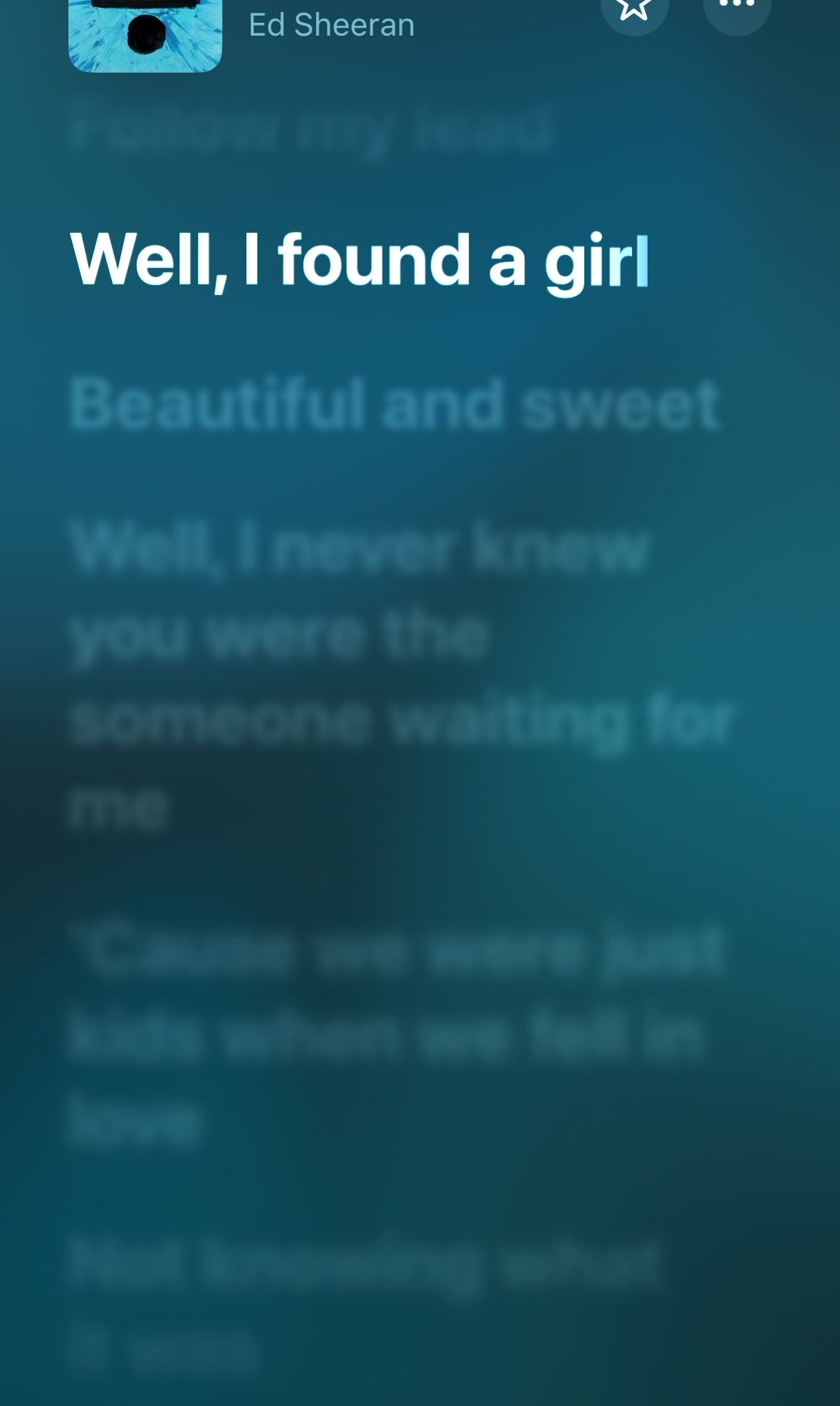 @musiclover💖