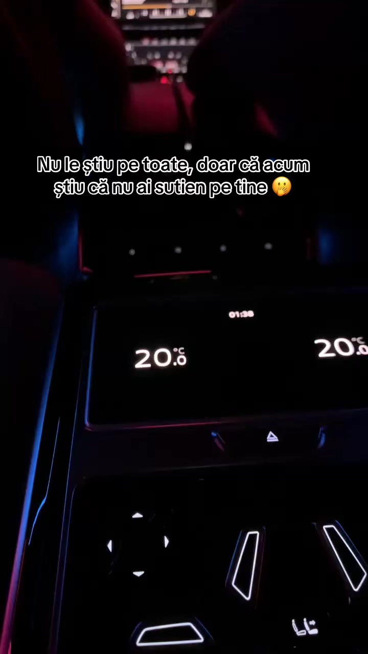 @denis_ryki1